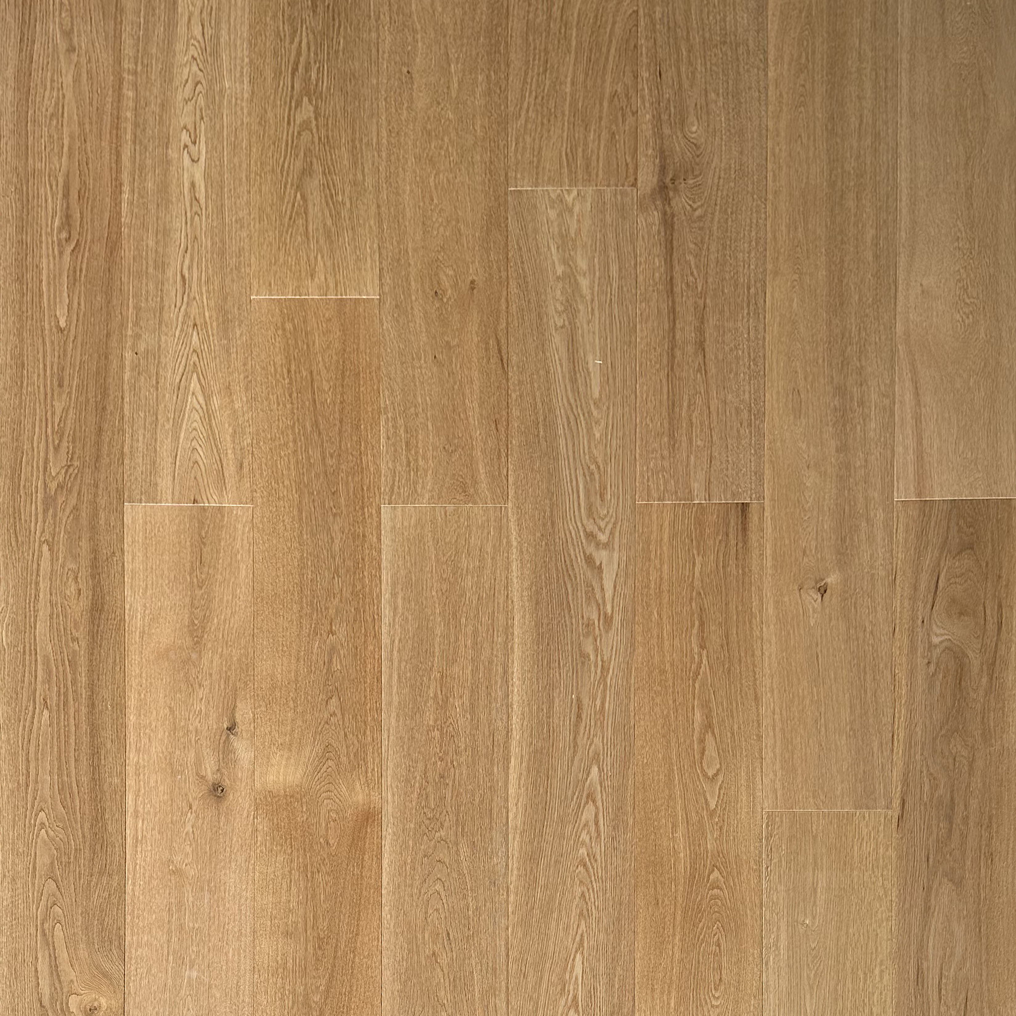 Oak Modern(41) 12x190x1900-1.jpg