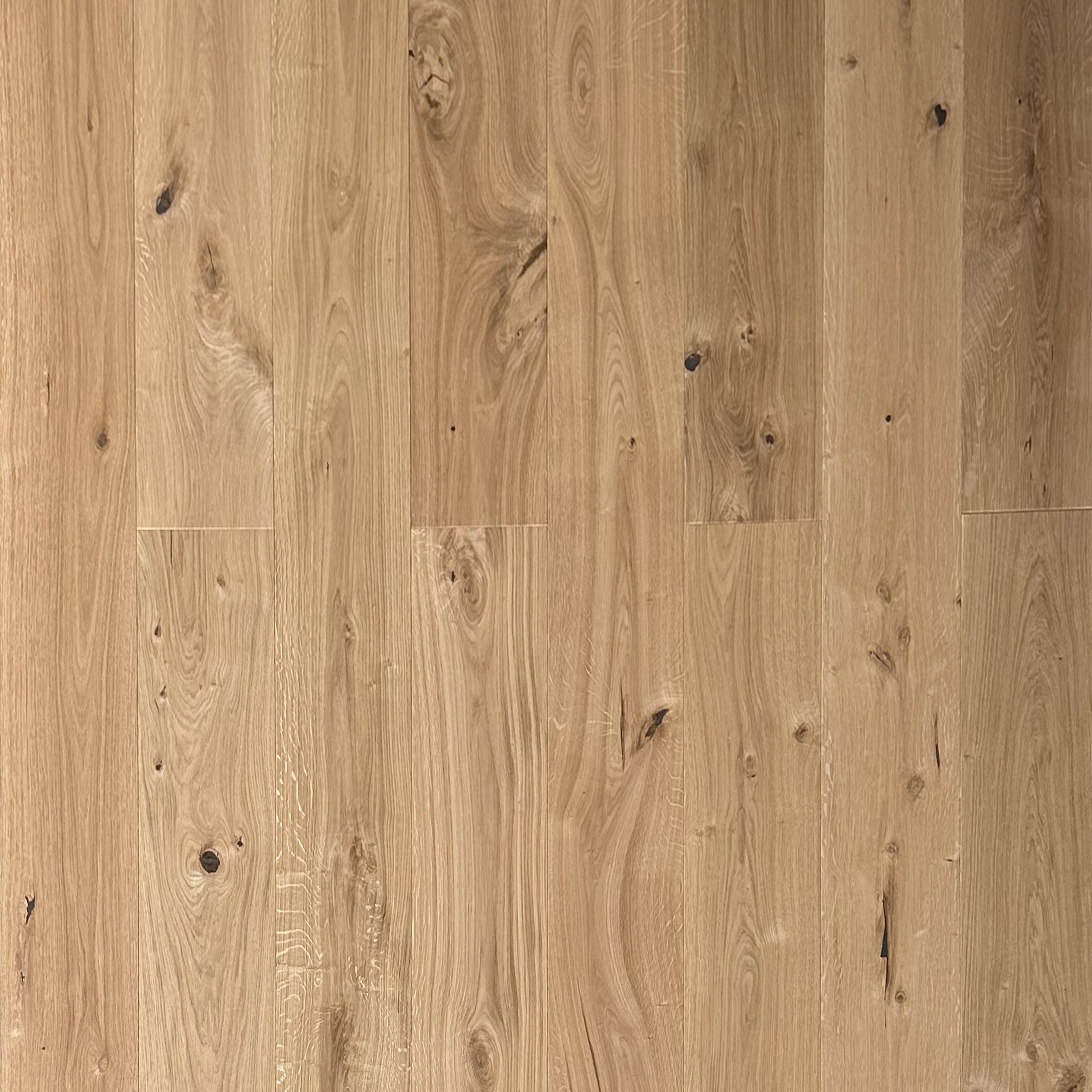 Vintage Oak(51) 12x190x1900-1.jpg
