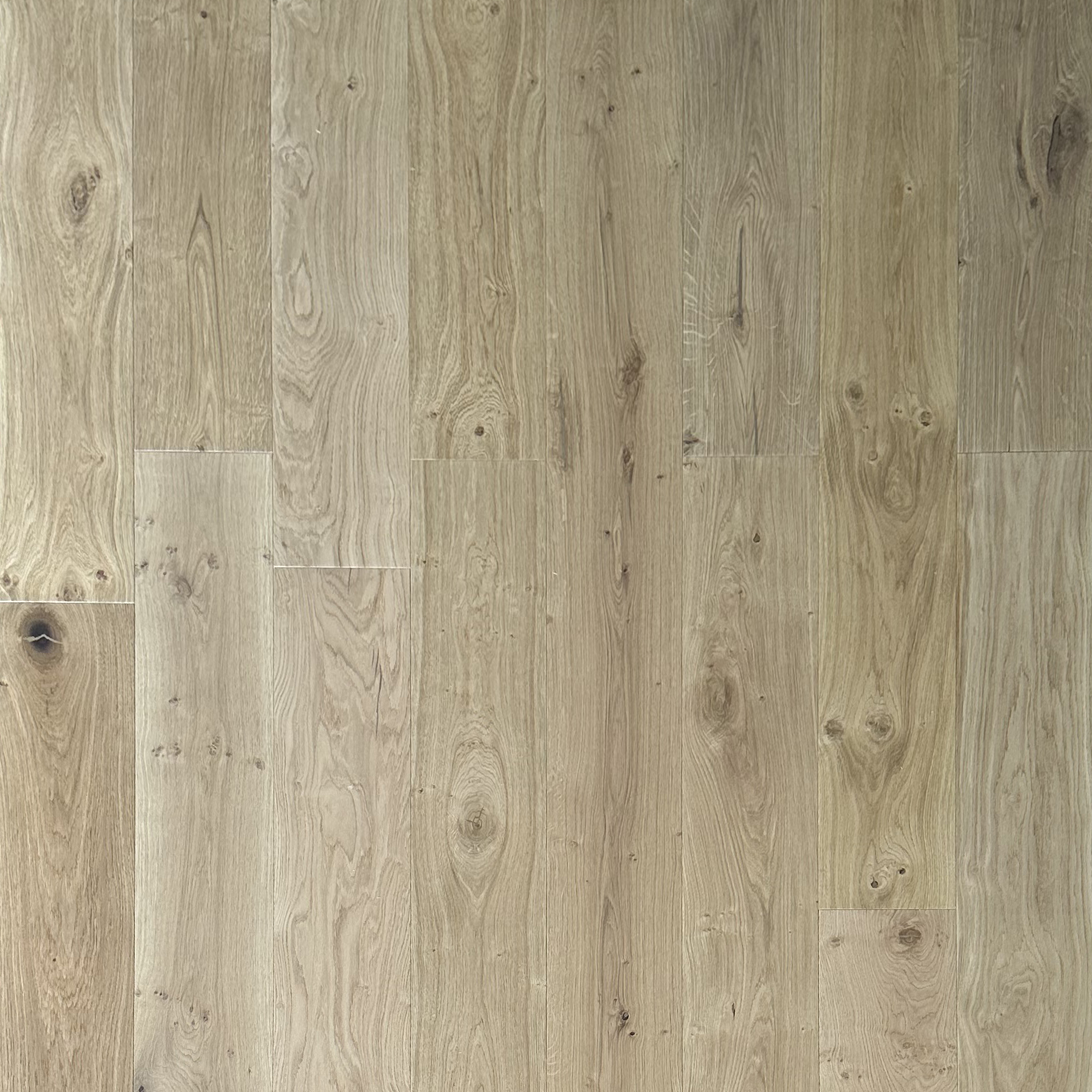 Oak Vintage 12x190x1900-1.jpg