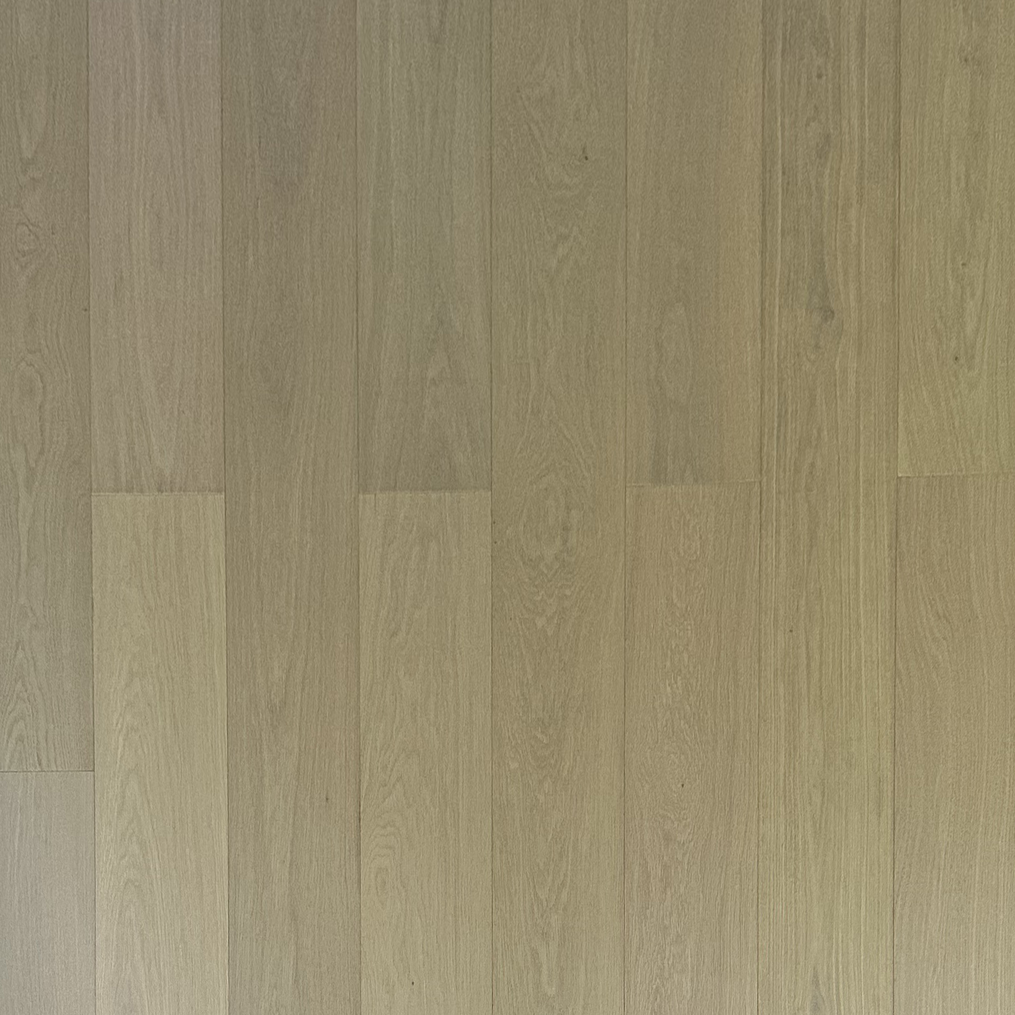 Linen Wide(43) 12x190x1900-1.jpg