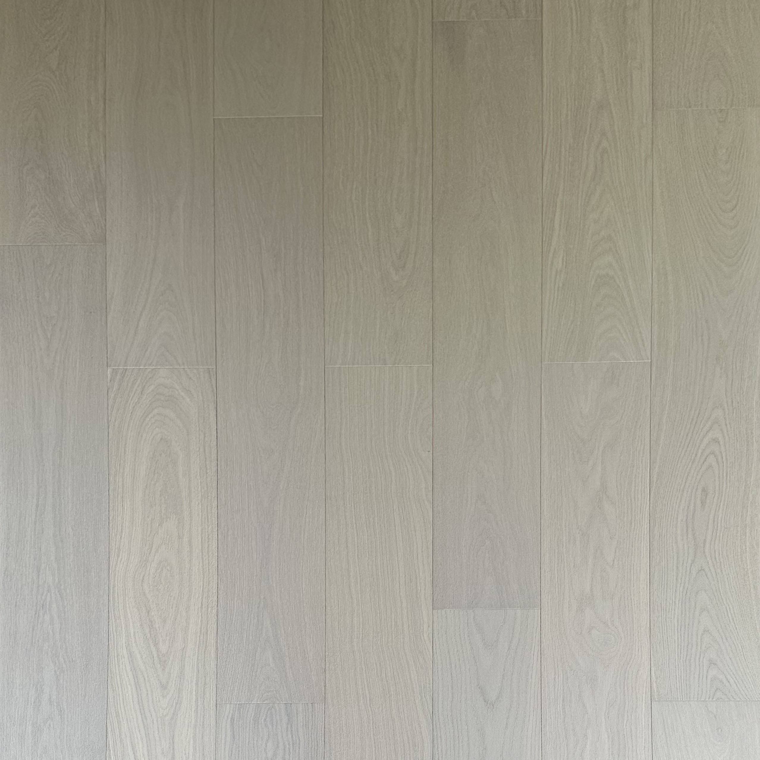 Cotten Wide(42) 12x190x1900-1.jpg