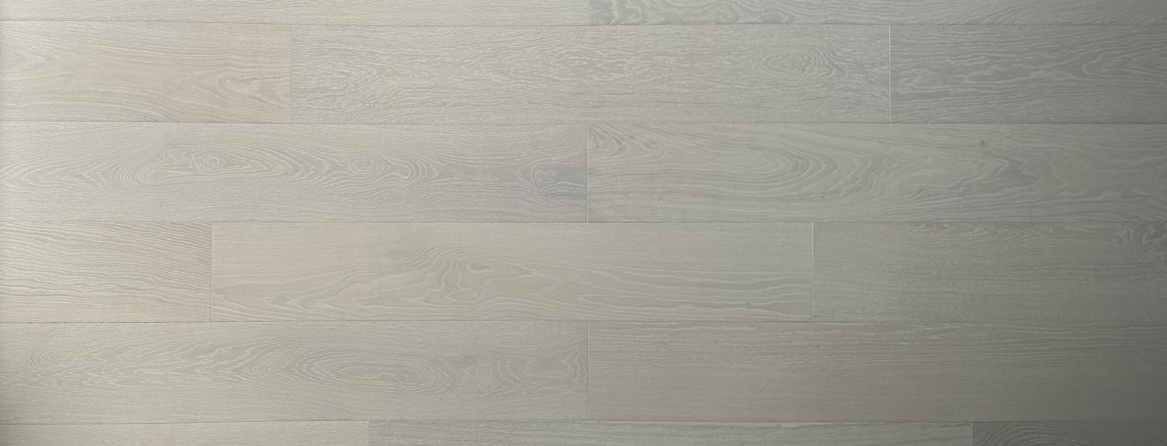 Vanilla Wide(48) 12x190x1900-3.jpg