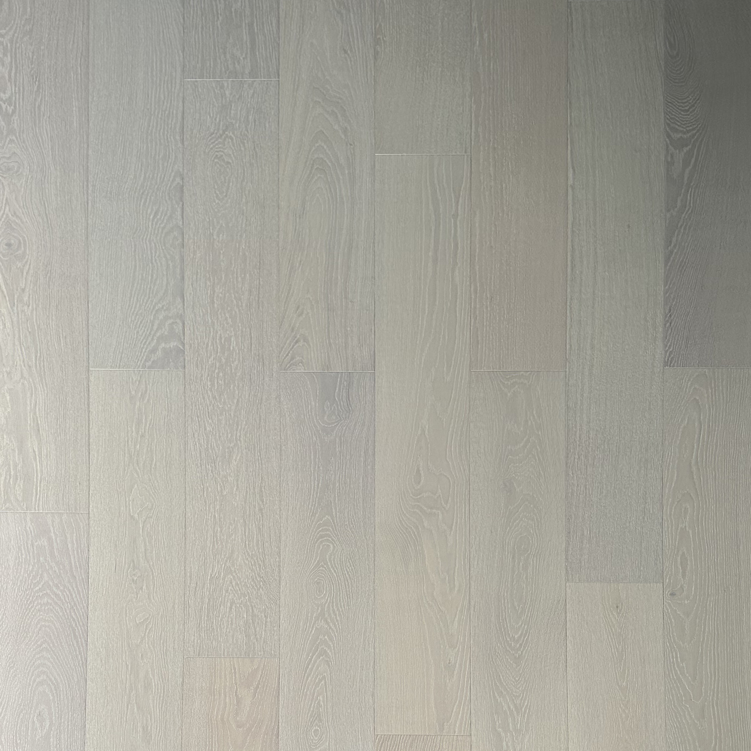 Vanilla Wide(48) 12x190x1900-1.jpg