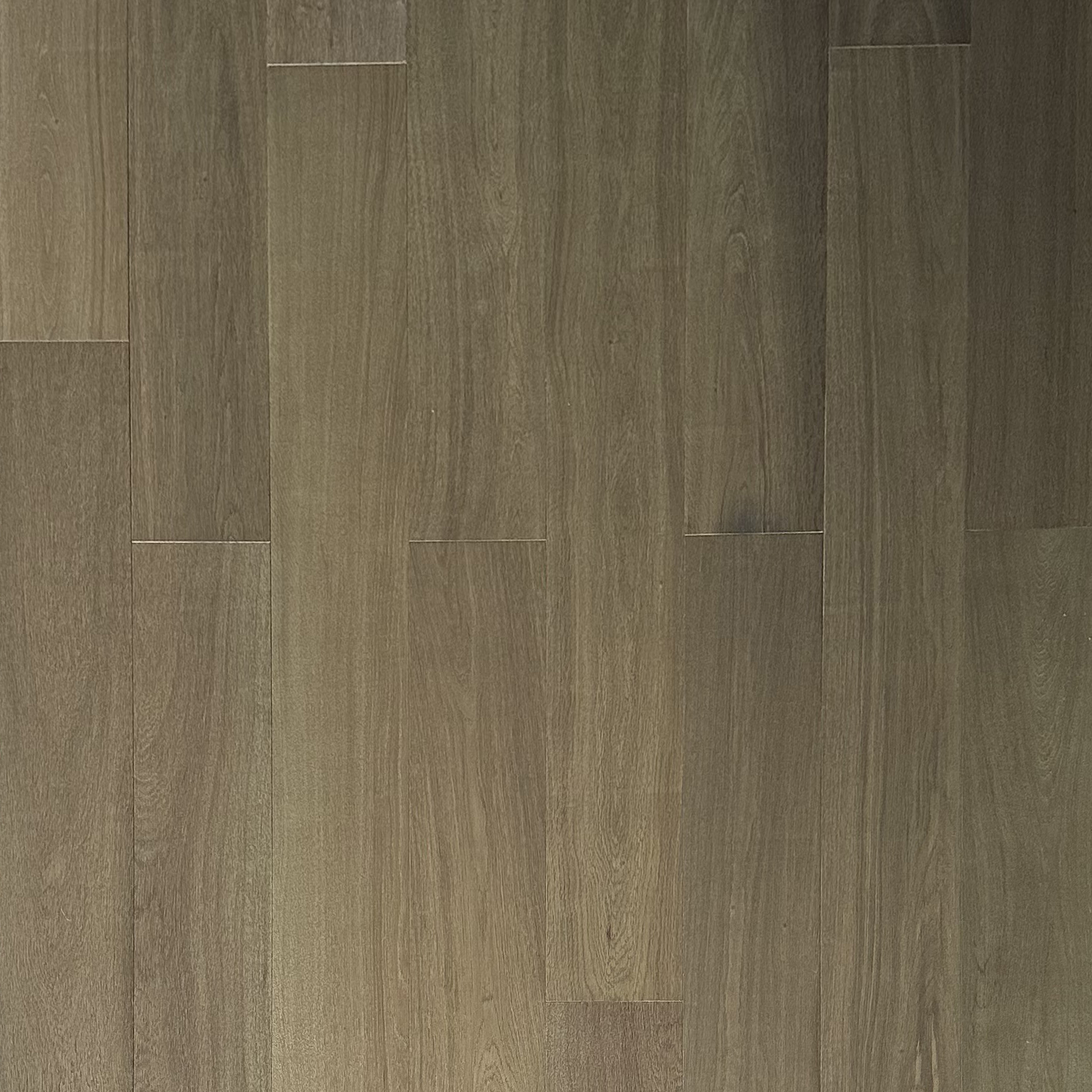 Alpaca Wide(53) 12x190x1900-1.jpg