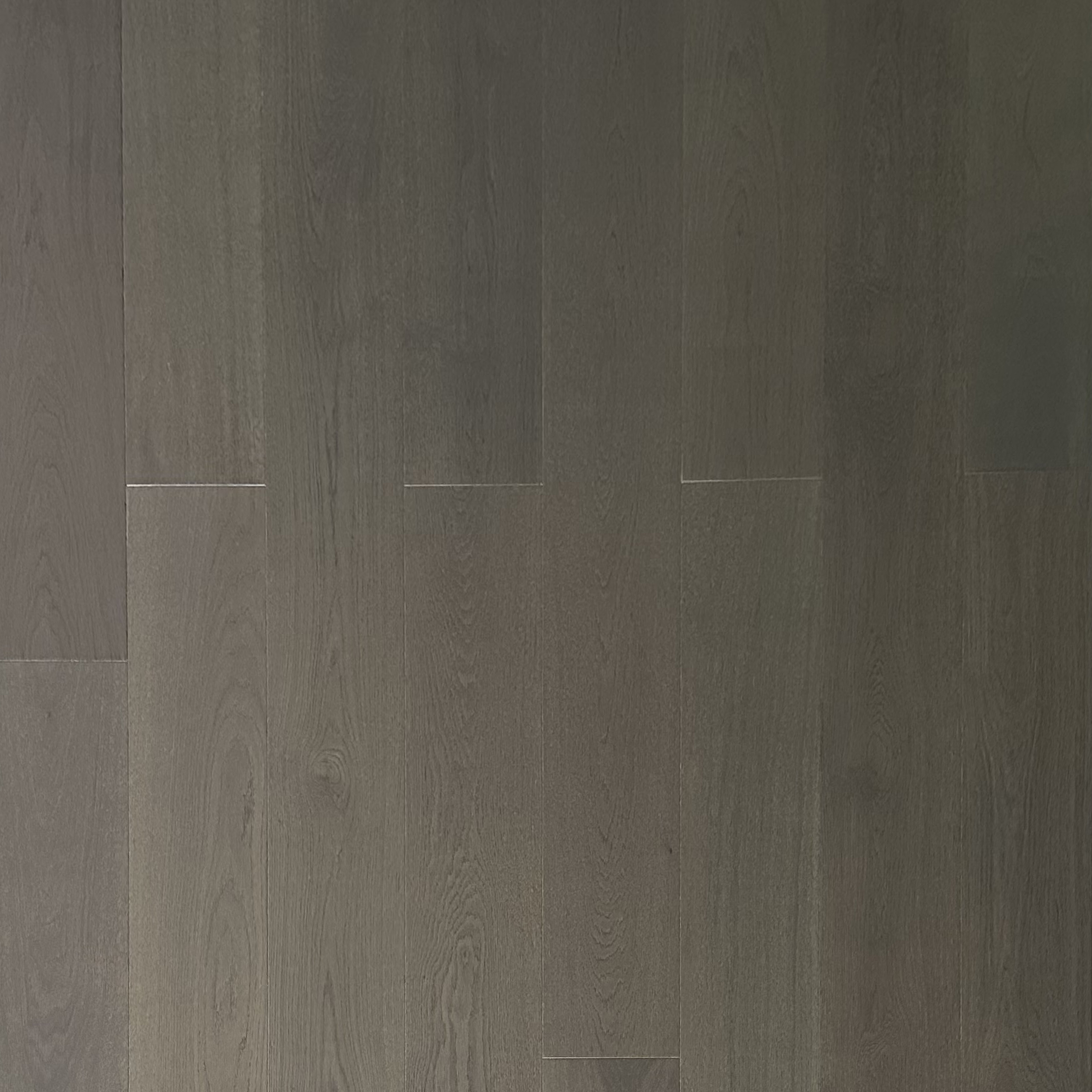 Trinity Wide(55) 12x190x1900-1.jpg