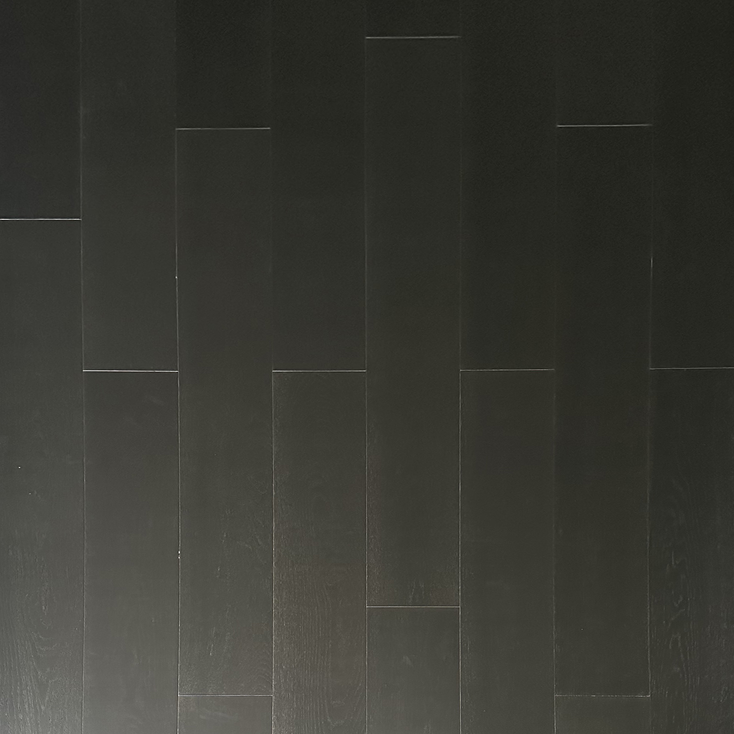 Black Wide(54) 12x190x1900-1.jpg