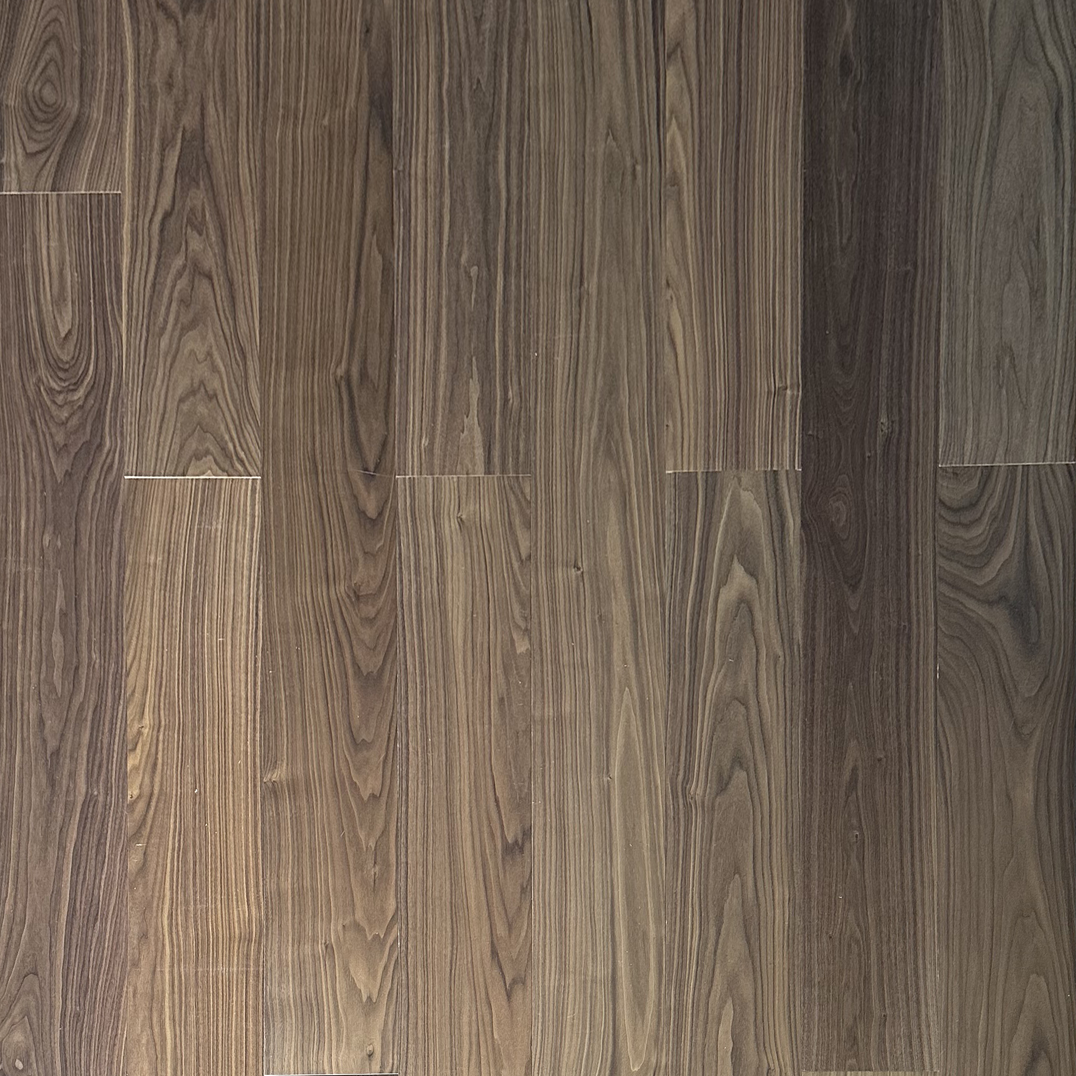 Walnut Natural(52) 12x190x1900-1.jpg