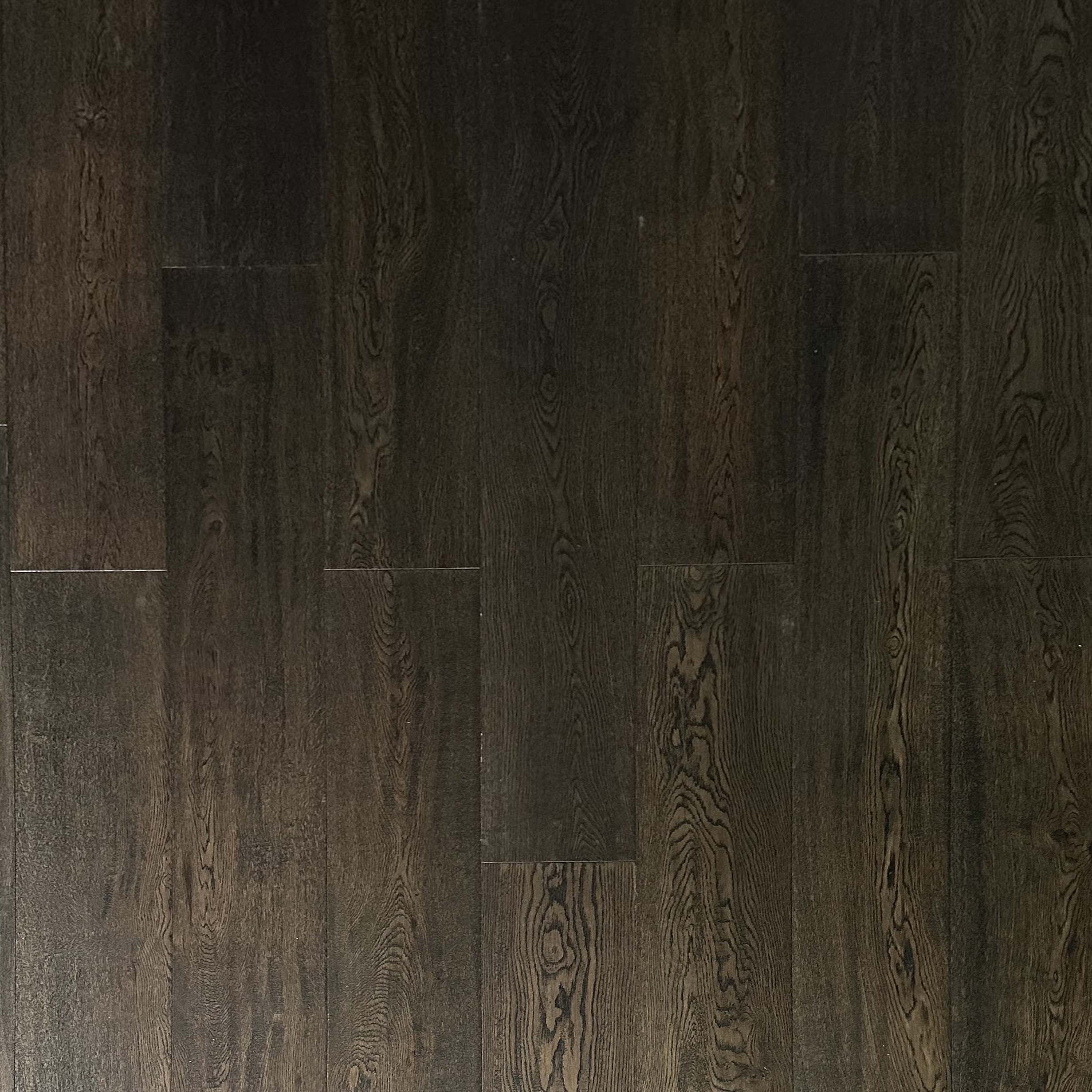 Chest(45) 12x190x1900-1.jpg