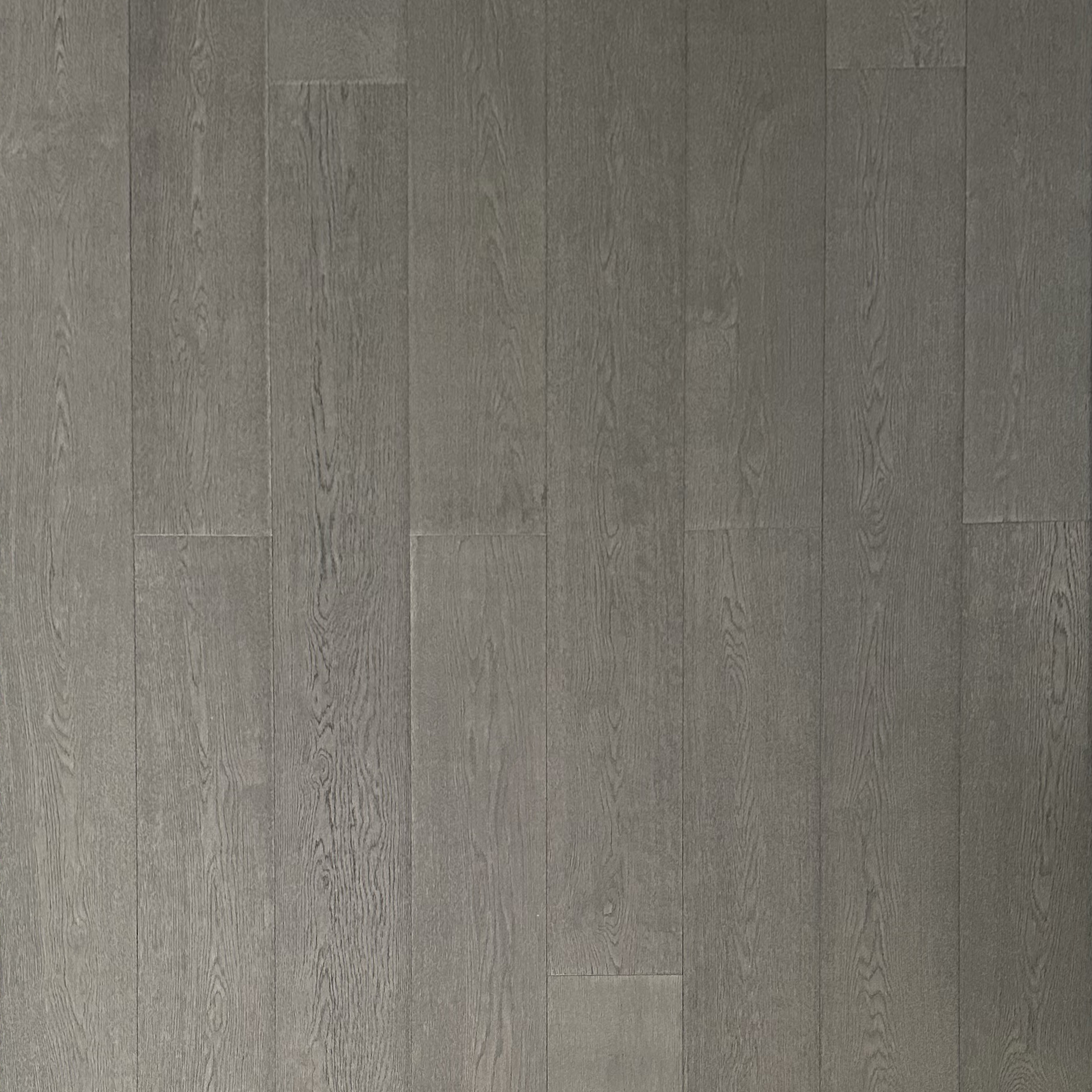 Canvas(46) 12x190x1900-1.jpg