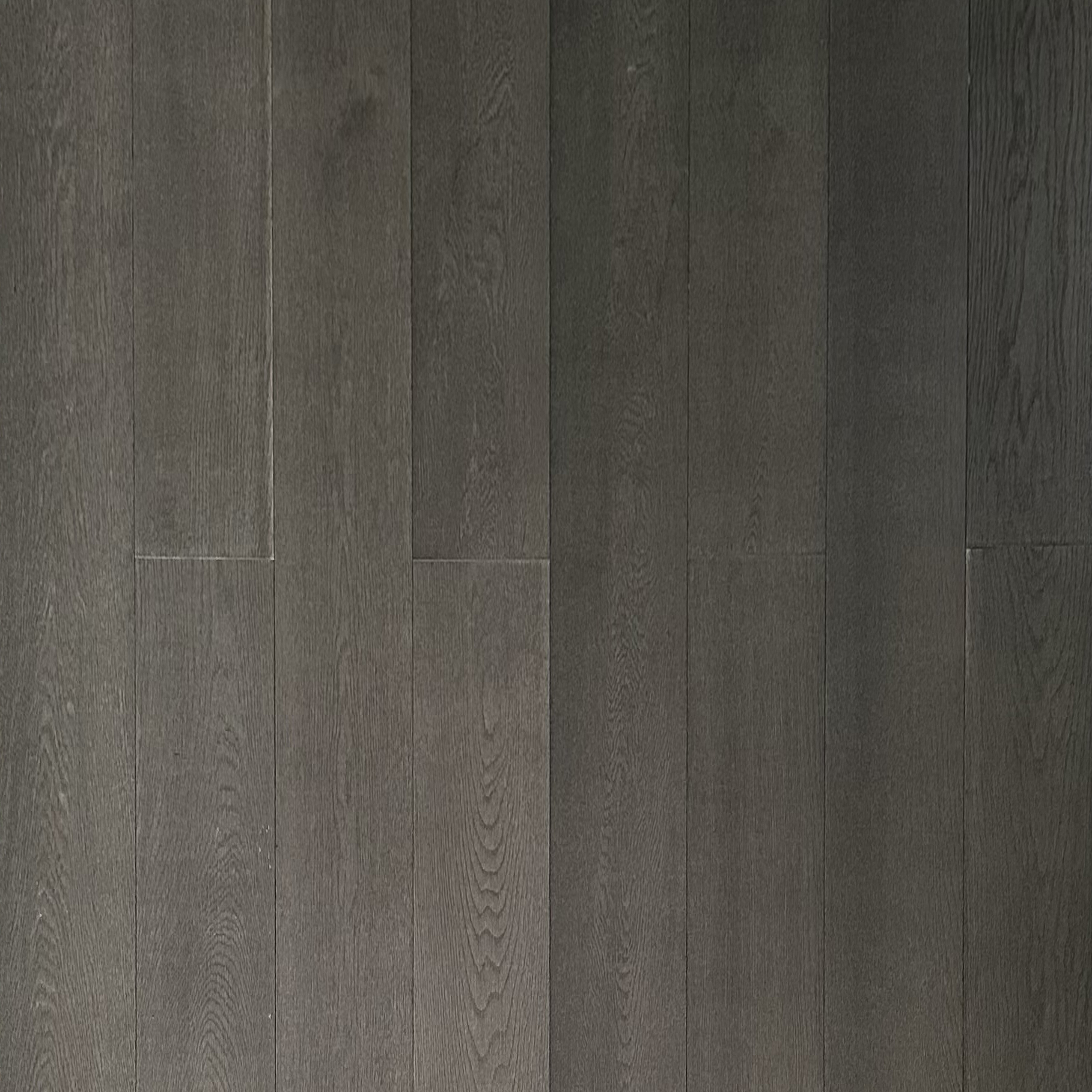 Denim(47) 12x190x1900-1.jpg