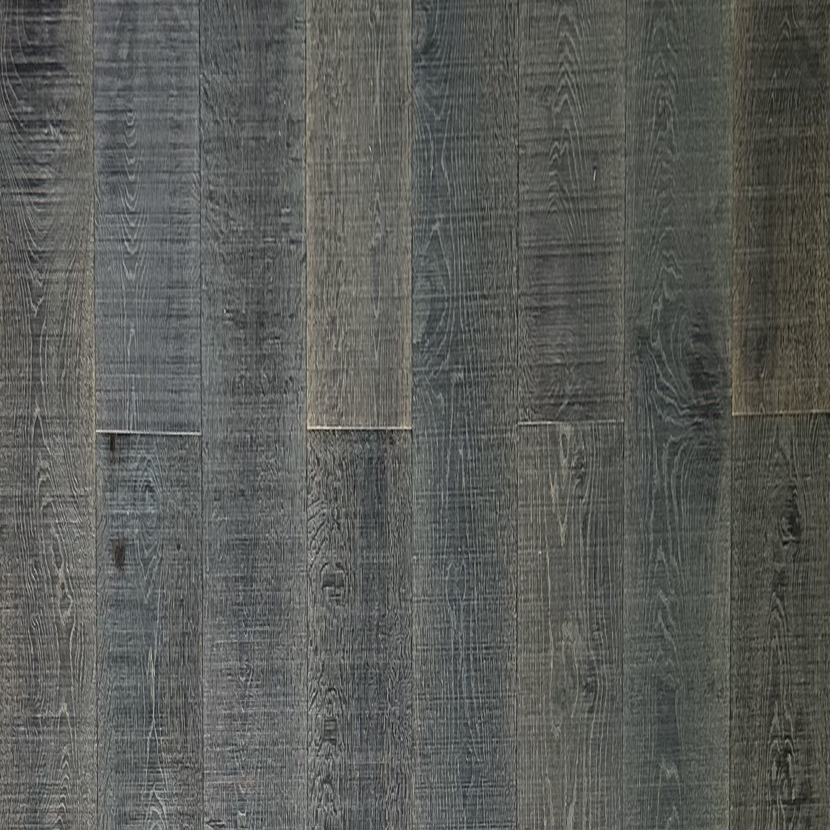 Fog Sawn(1338) 14x189x1860-1.jpg