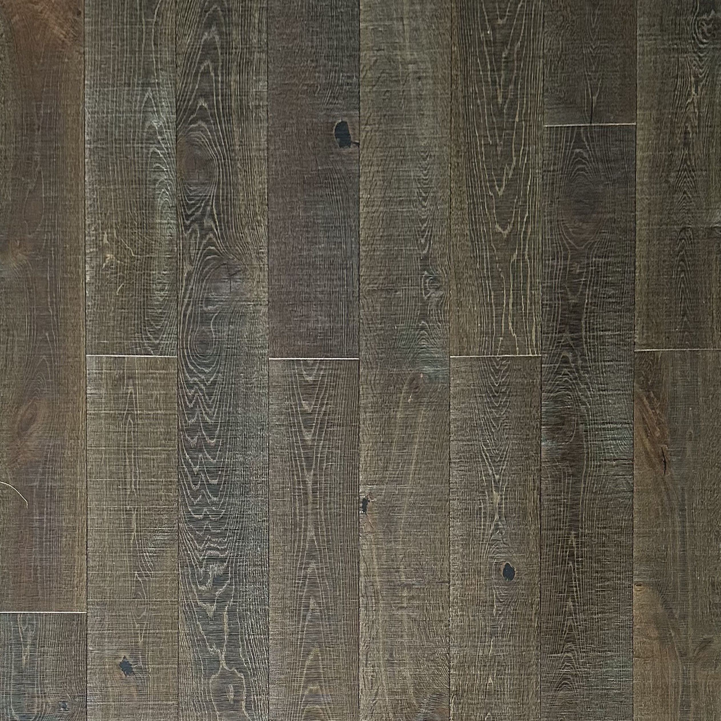 Sunset Sawn(1332) 14x189x1860-1.jpg