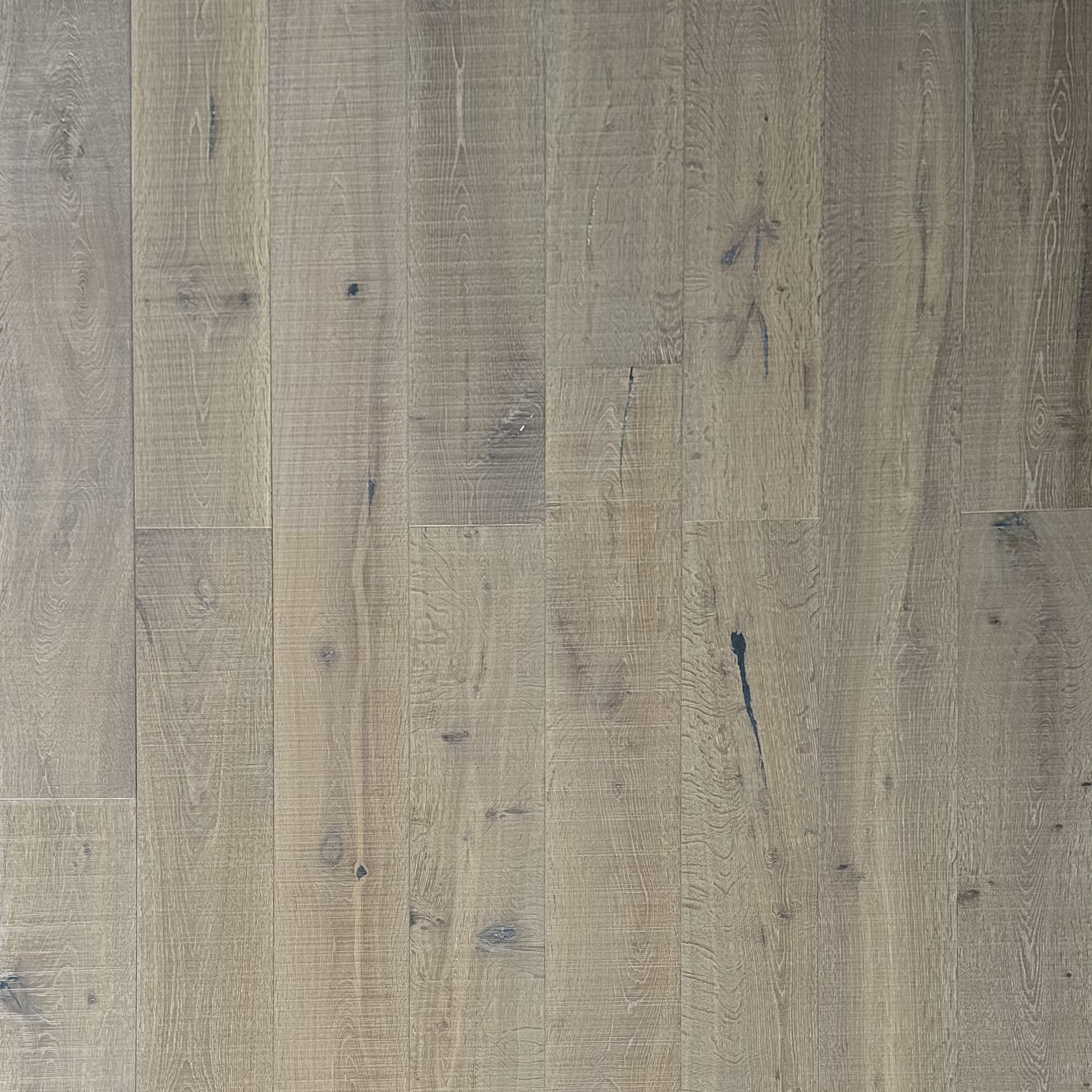 Cloud Sawn(1310) 14x189x1860-1.jpg