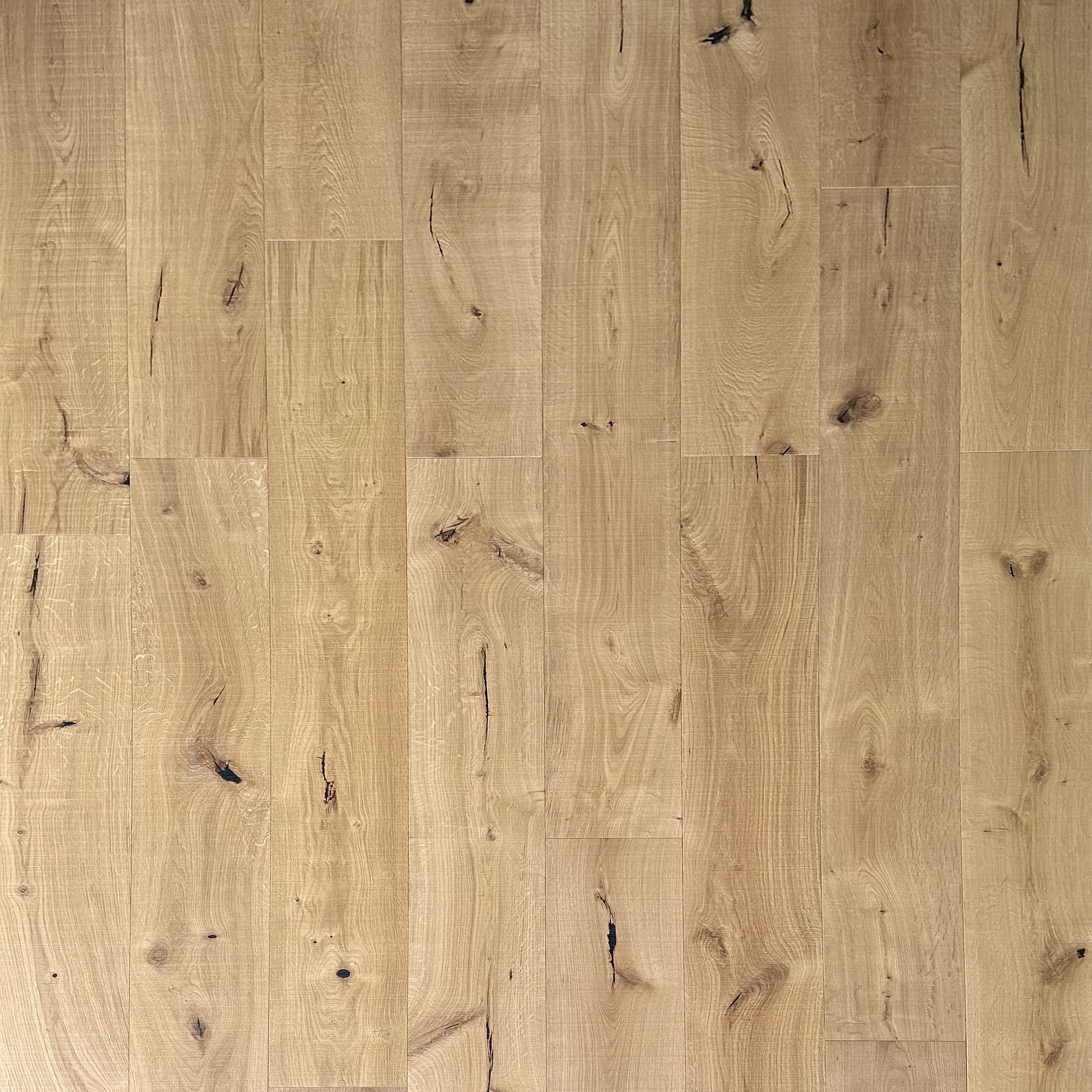 Antique OAk(1309) 14x189x1860-1.jpg