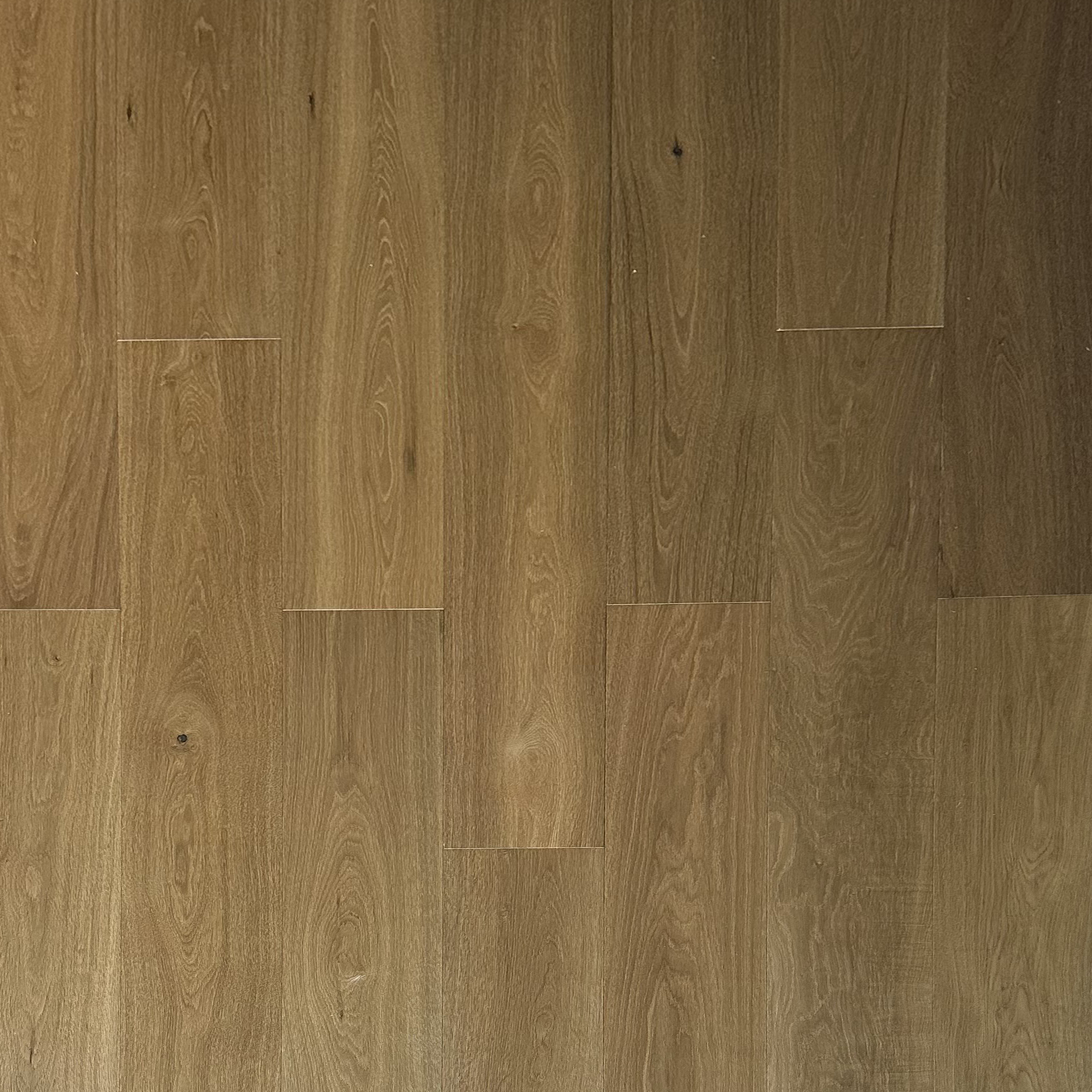 Light Smoked(22) 14x190x1710-1.jpg