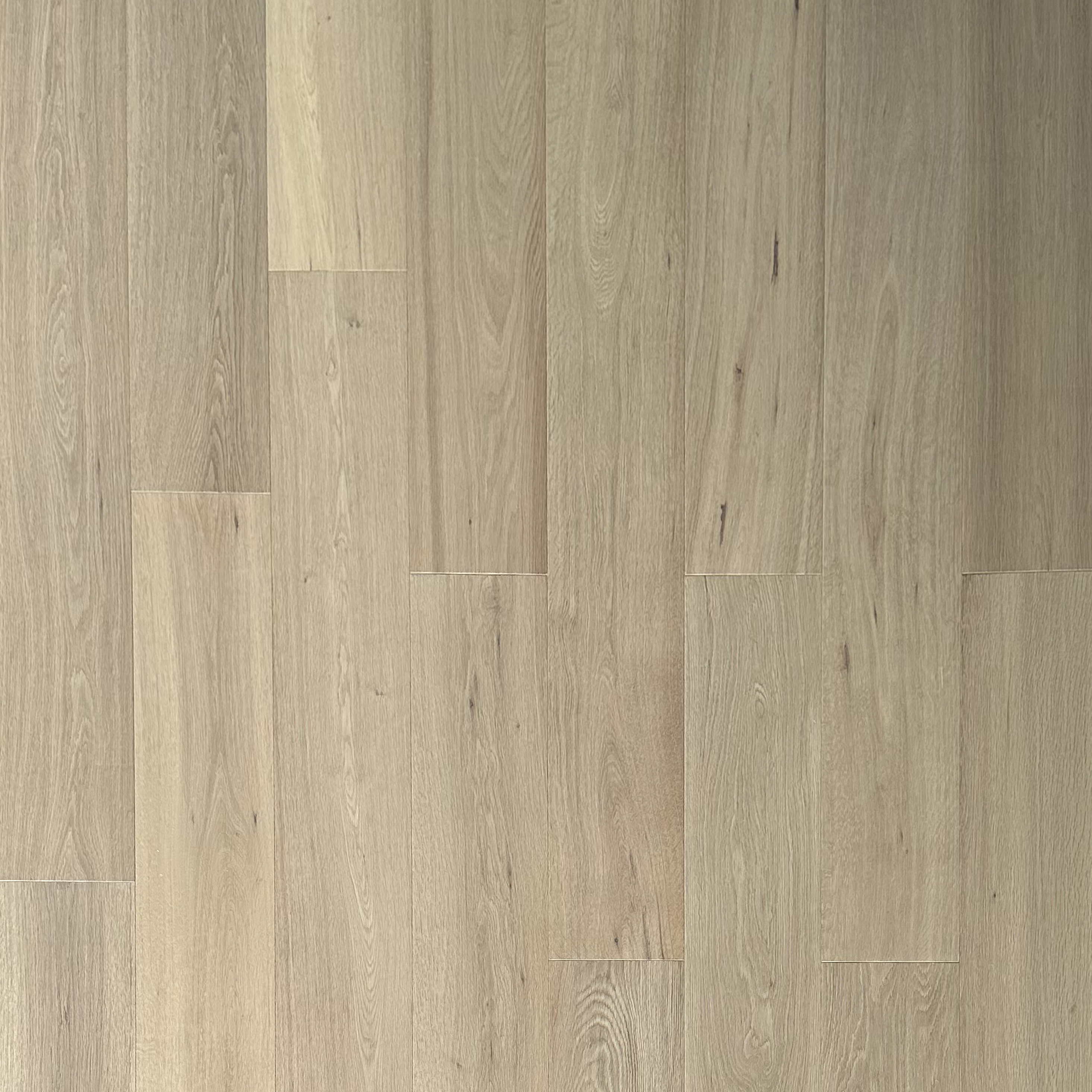 Coconut(110) 14x190x1710-1.jpg