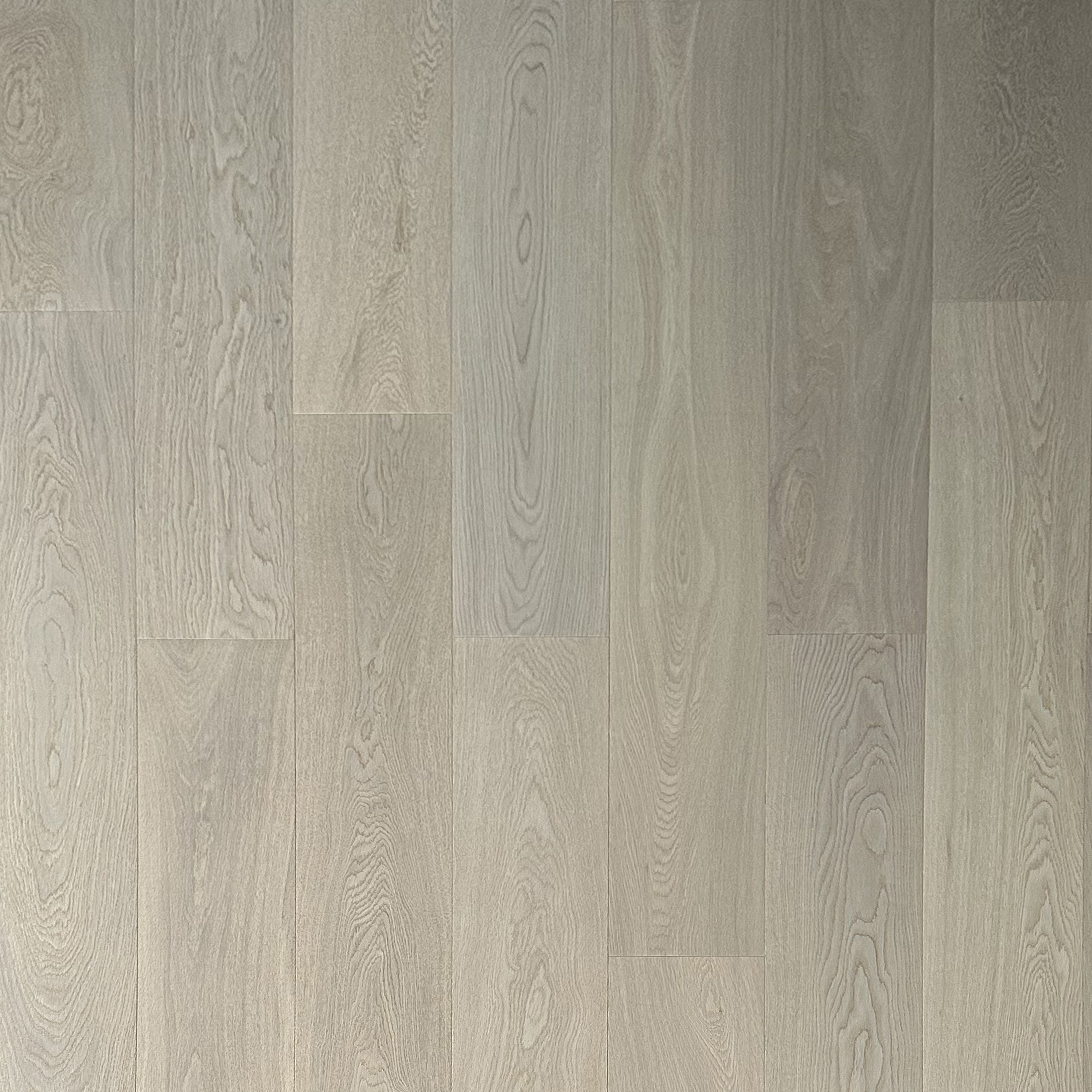 Shell(24) 14x190x1710,1900-1.jpg