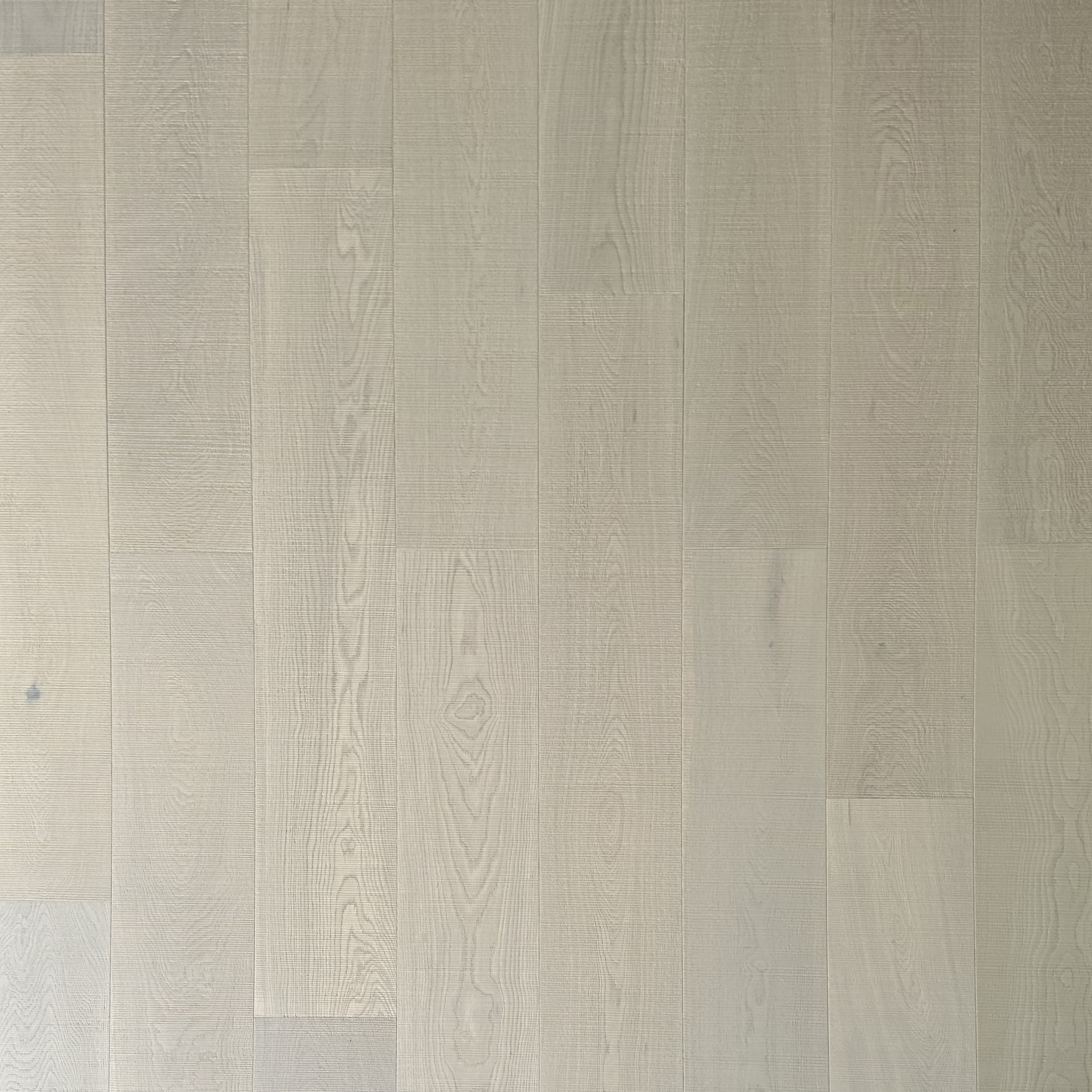 Rice Sawn(105) 14x190x1710-1.jpg