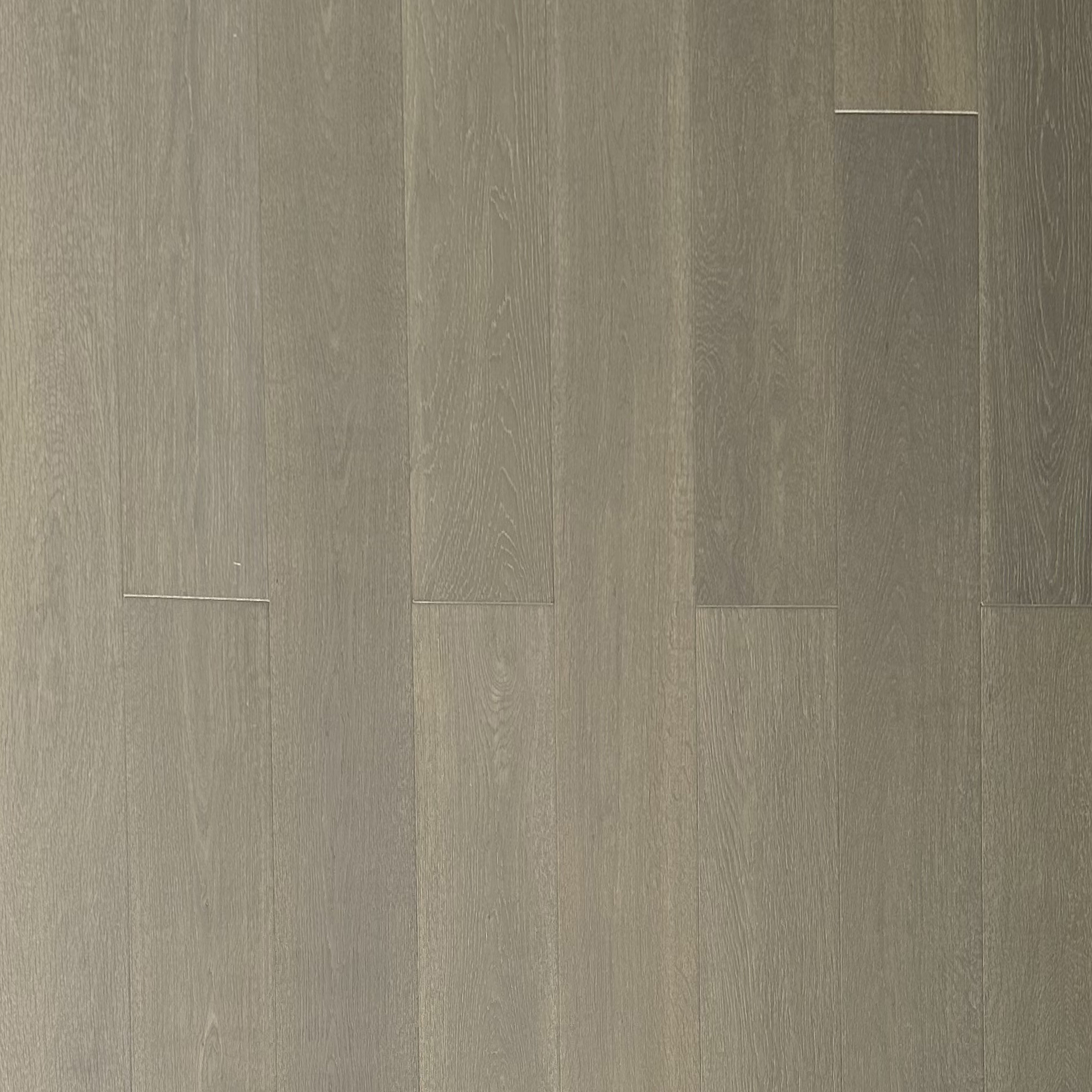 Pistachio(107) 14x190x1710-1.jpg