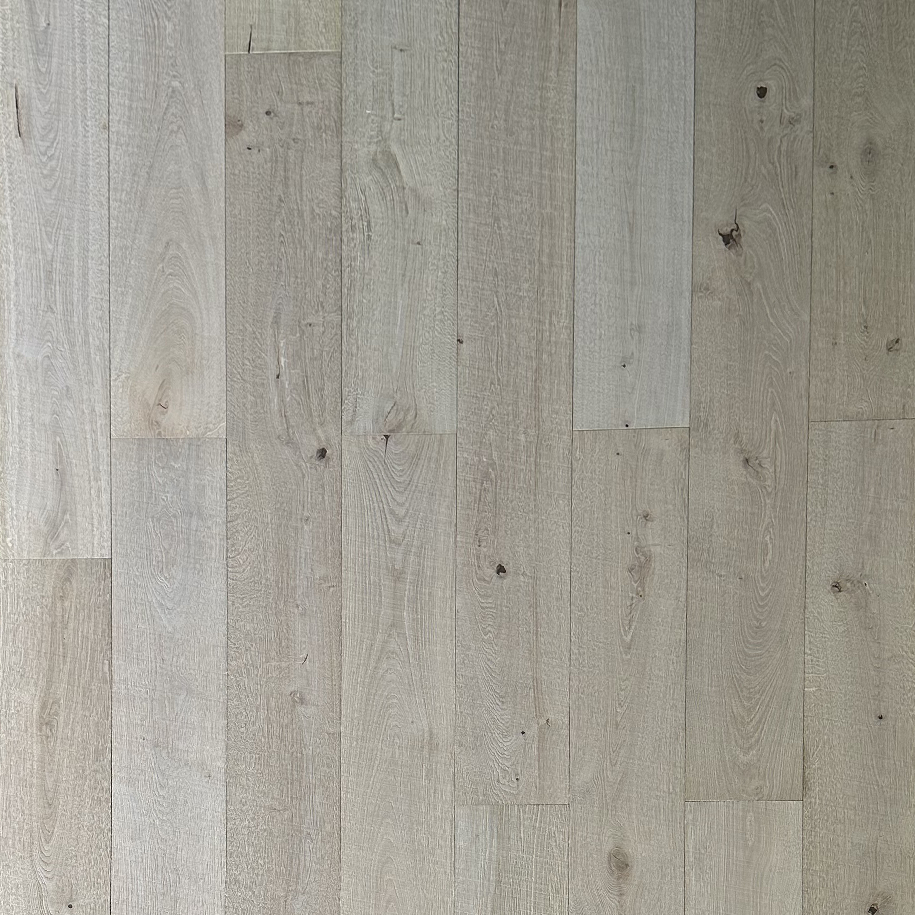 Frost(1471) 14x190x1900-1.jpg