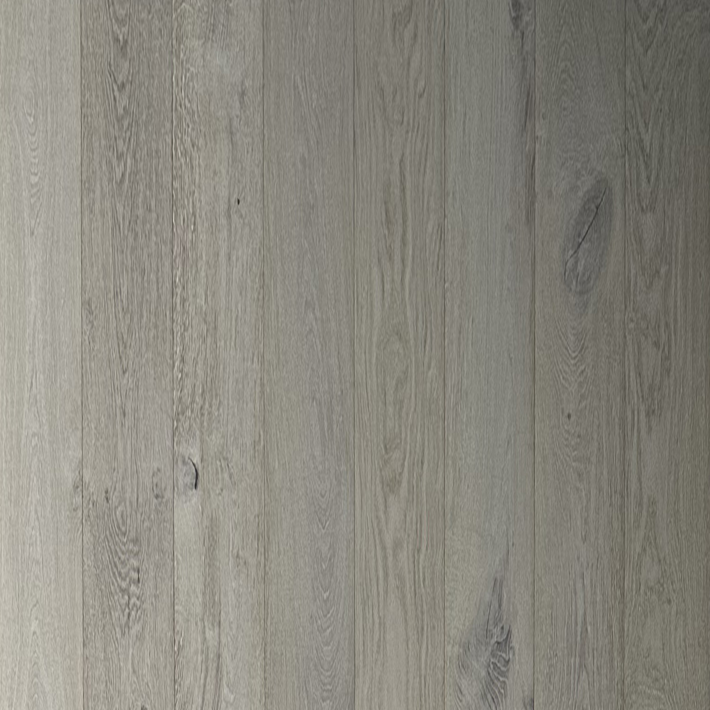 Blooming(1475) 14x190x1900-1.jpg