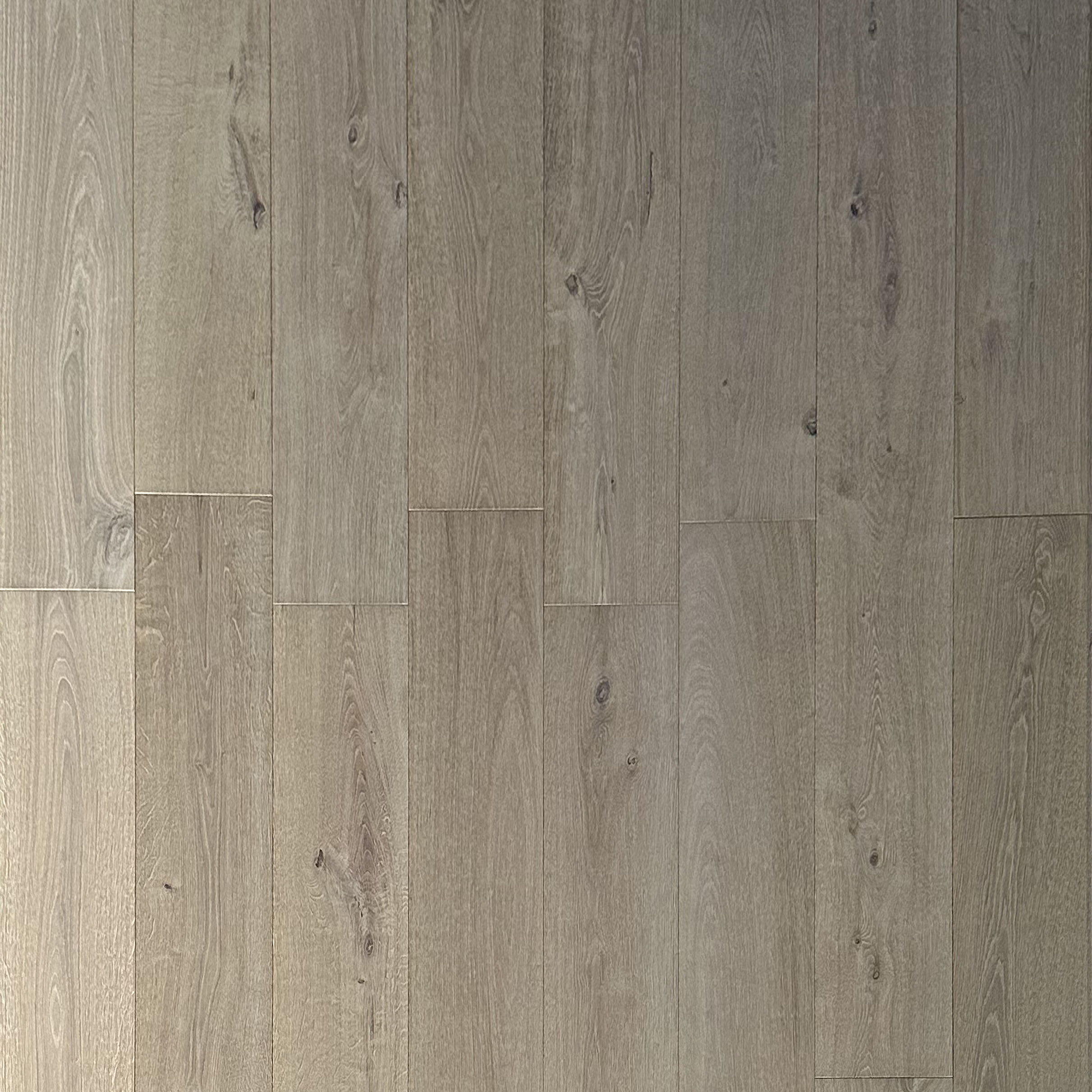 Sand(1472) 14x190x1900-1.jpg