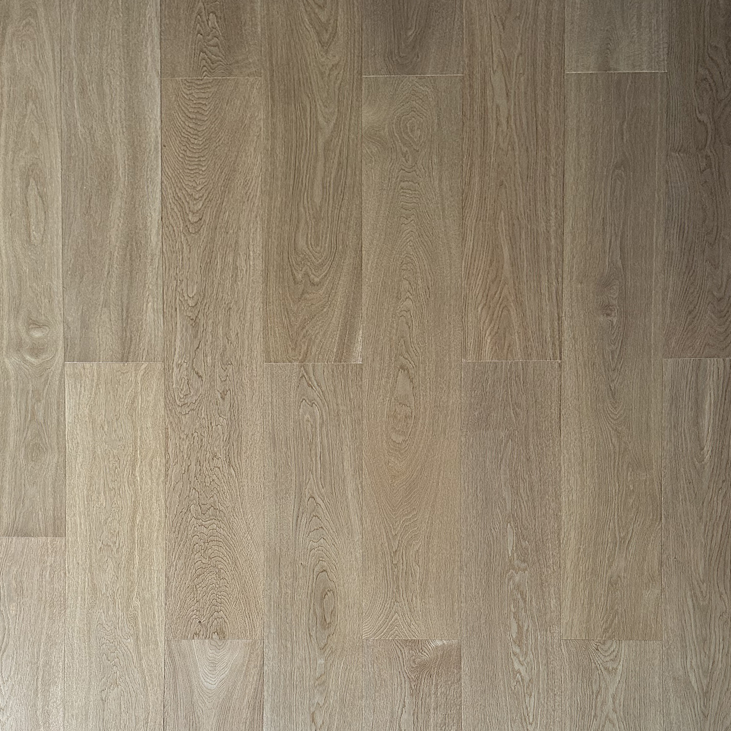 Oak Premium 14x190x1900-1.jpg