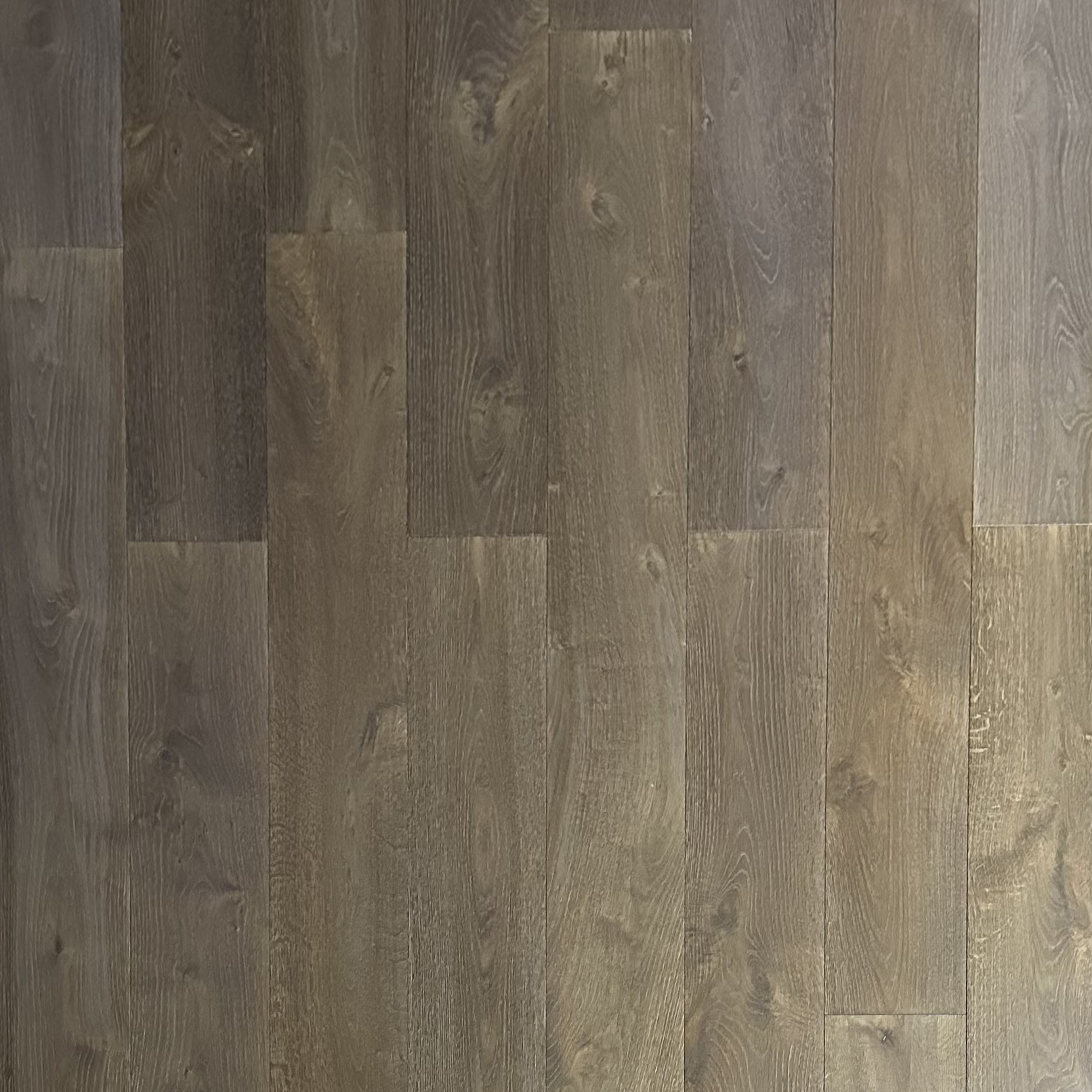 Sunset(1478) 14x190x1900-1.jpg