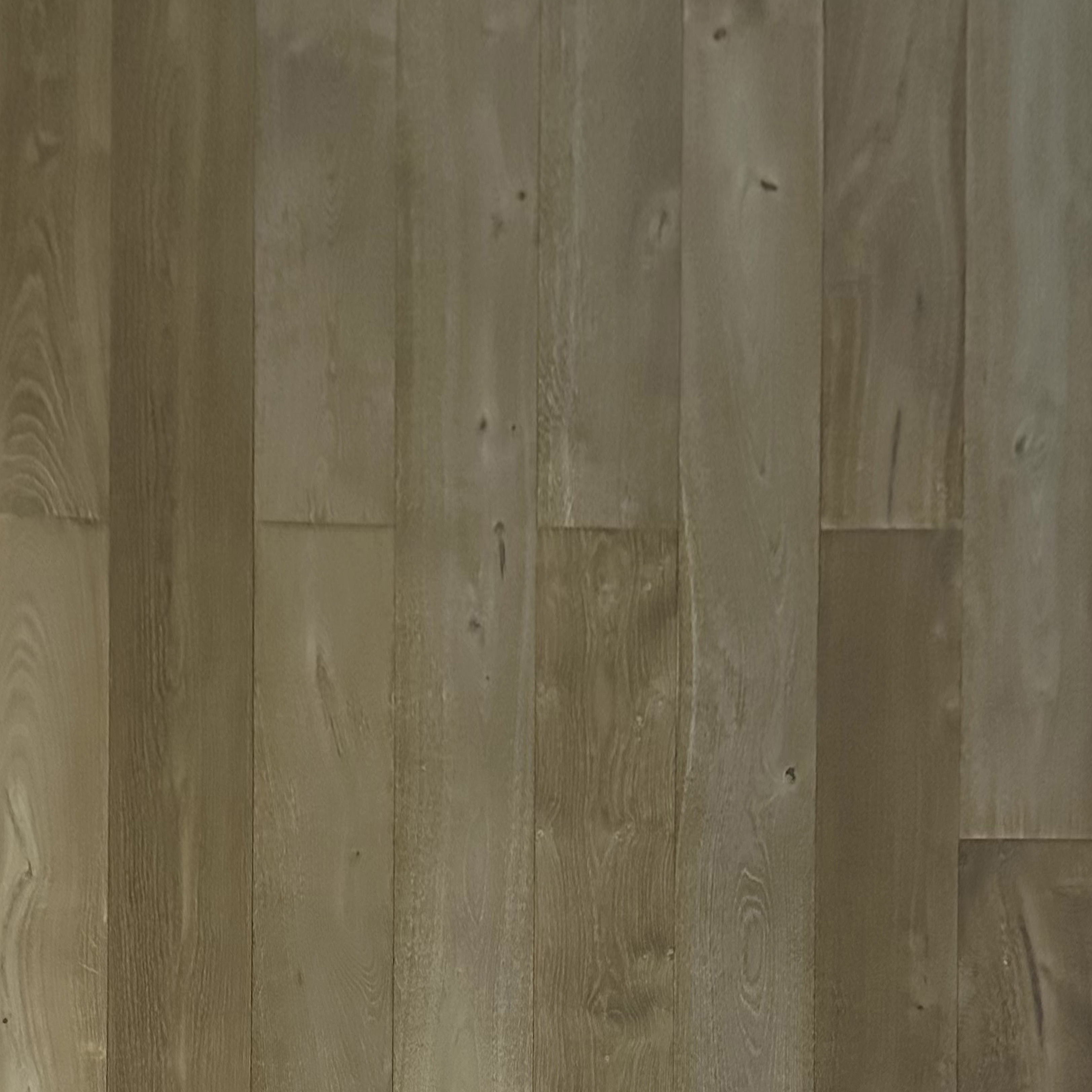 Wind(1476) 14x190x1900-1.jpg