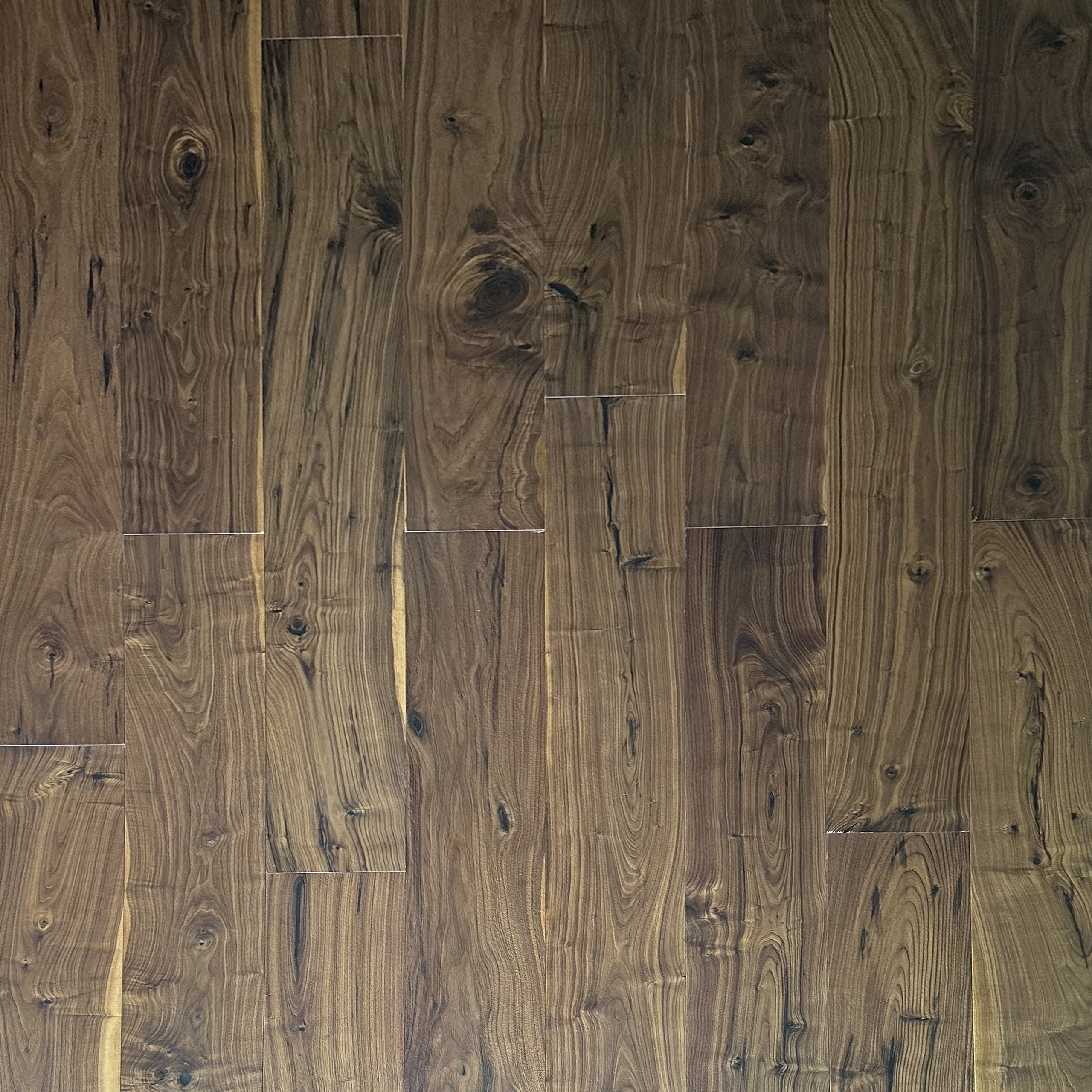 Antique Walnut(1602) 14x190x1900-1.jpg