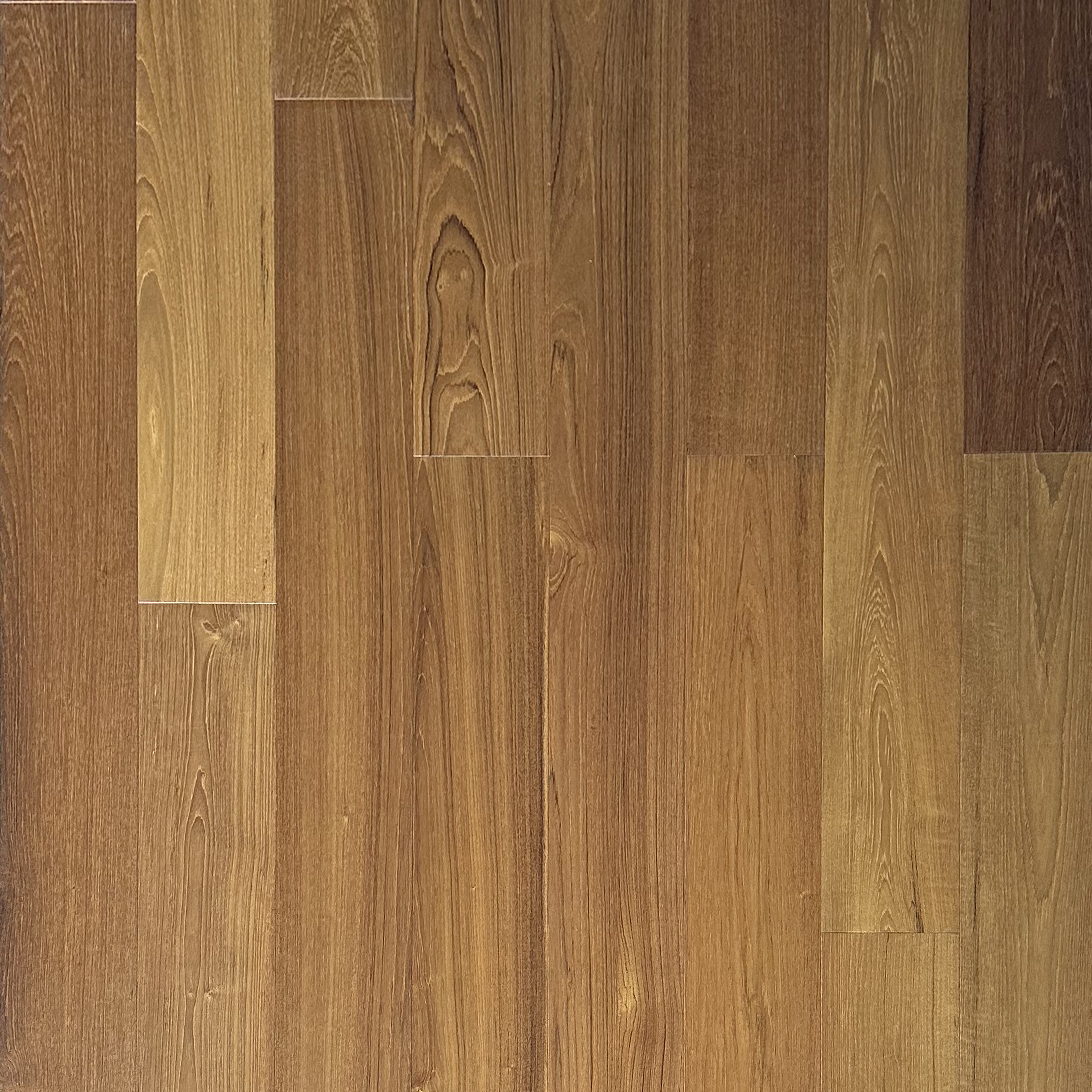 Teak 14x190x1900-1.jpg