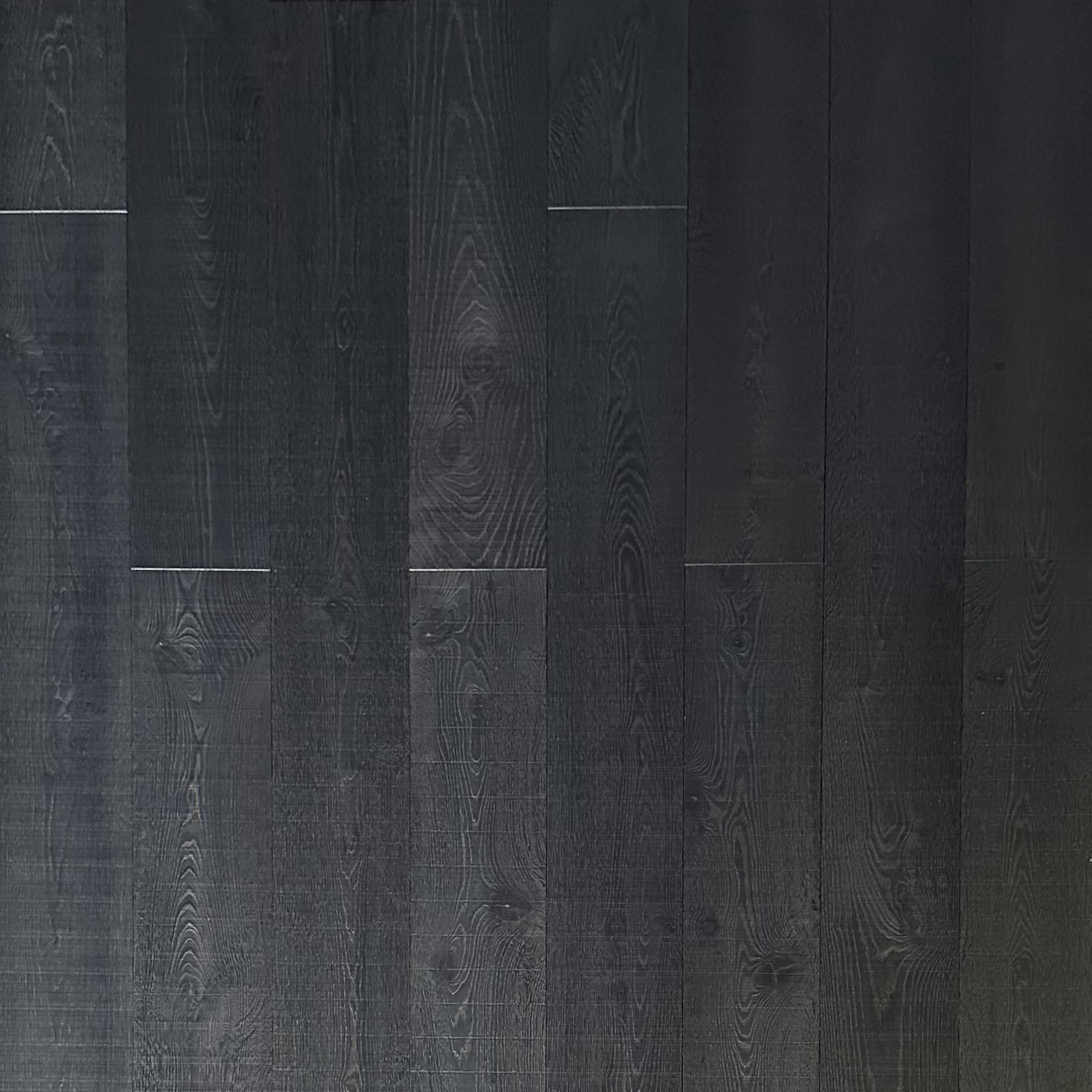 Fog(1479) 14x190x1900-1.jpg