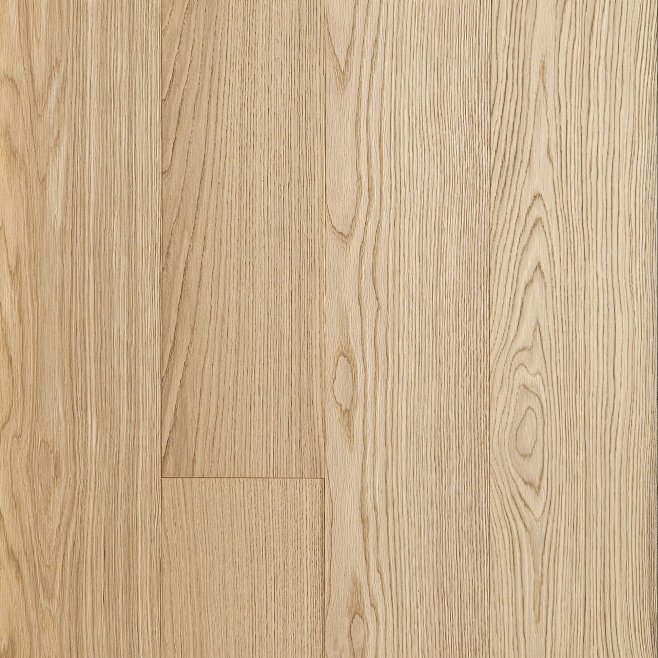 Natural Oak 14x240x2200-1.jpg