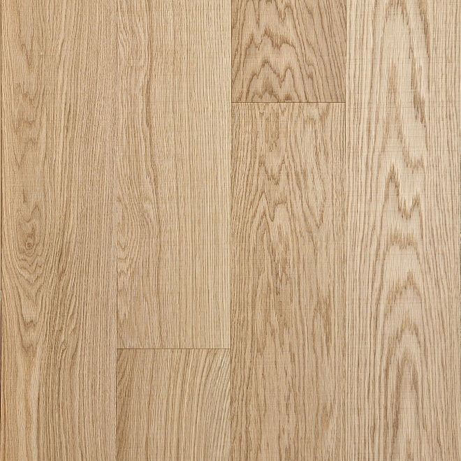 Sawn Oak 14x240x2200-1.jpg