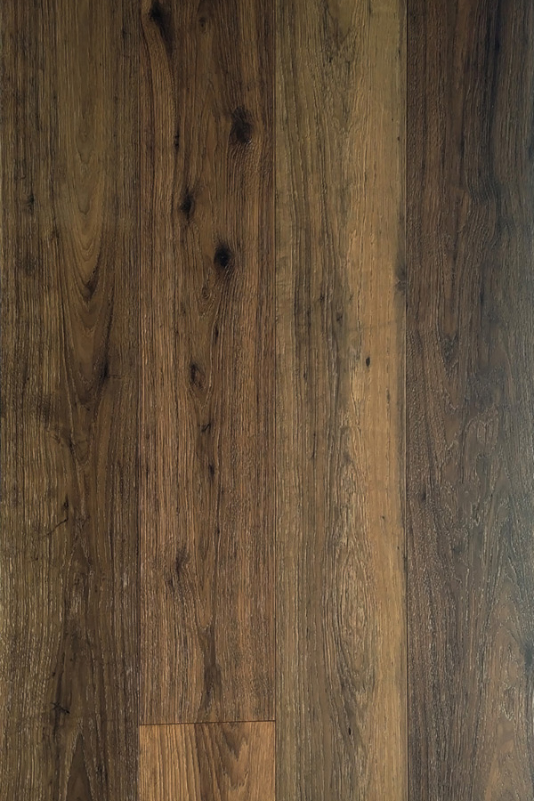 Maxi Smoke Hai 14x235x2200-2.jpg