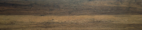 Maxi Smoke Hai 14x235x2200-3.jpg