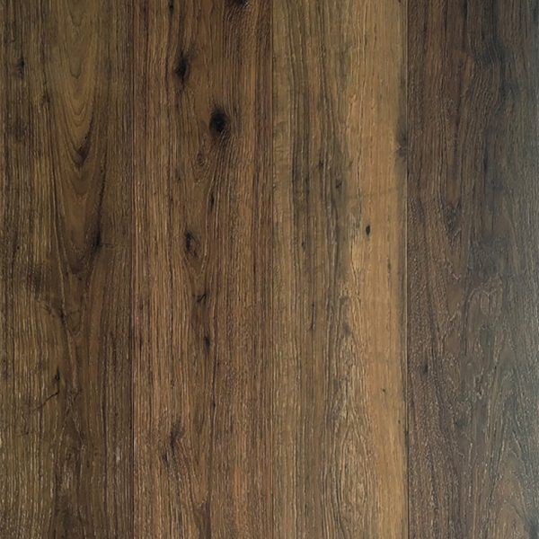 Maxi Smoke Hai 14x235x2200-1.jpg