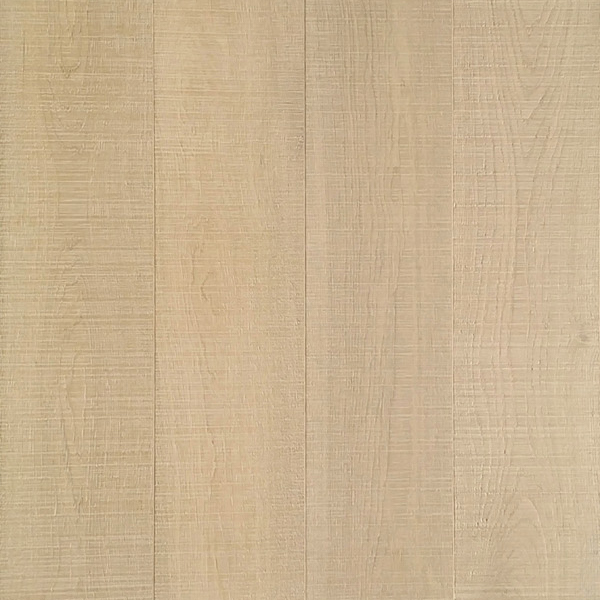 MAxi White Wash 14x240x2200-1.jpg