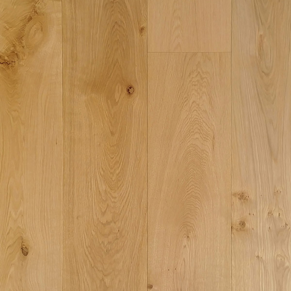 Maxi Oak Brush 14x240x2200-1.jpg