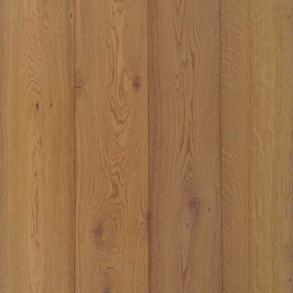 Maxi Oak Smoke 14x240x2200-1.jpg