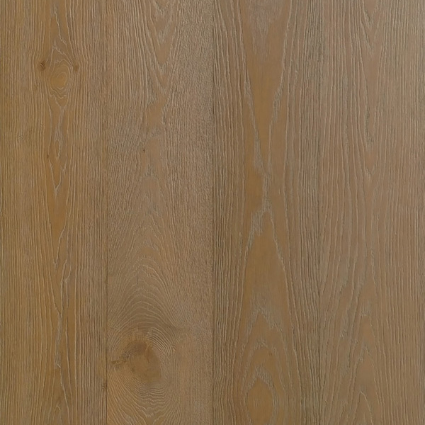 Maxi Deep Caprio 14x240x2200-1.jpg