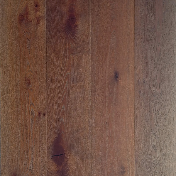 Maxi Dark Brown 14x240x2200-1.jpg