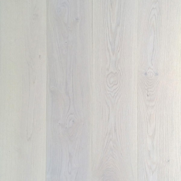 Maxi Oak White 14x240x2200-1.jpg
