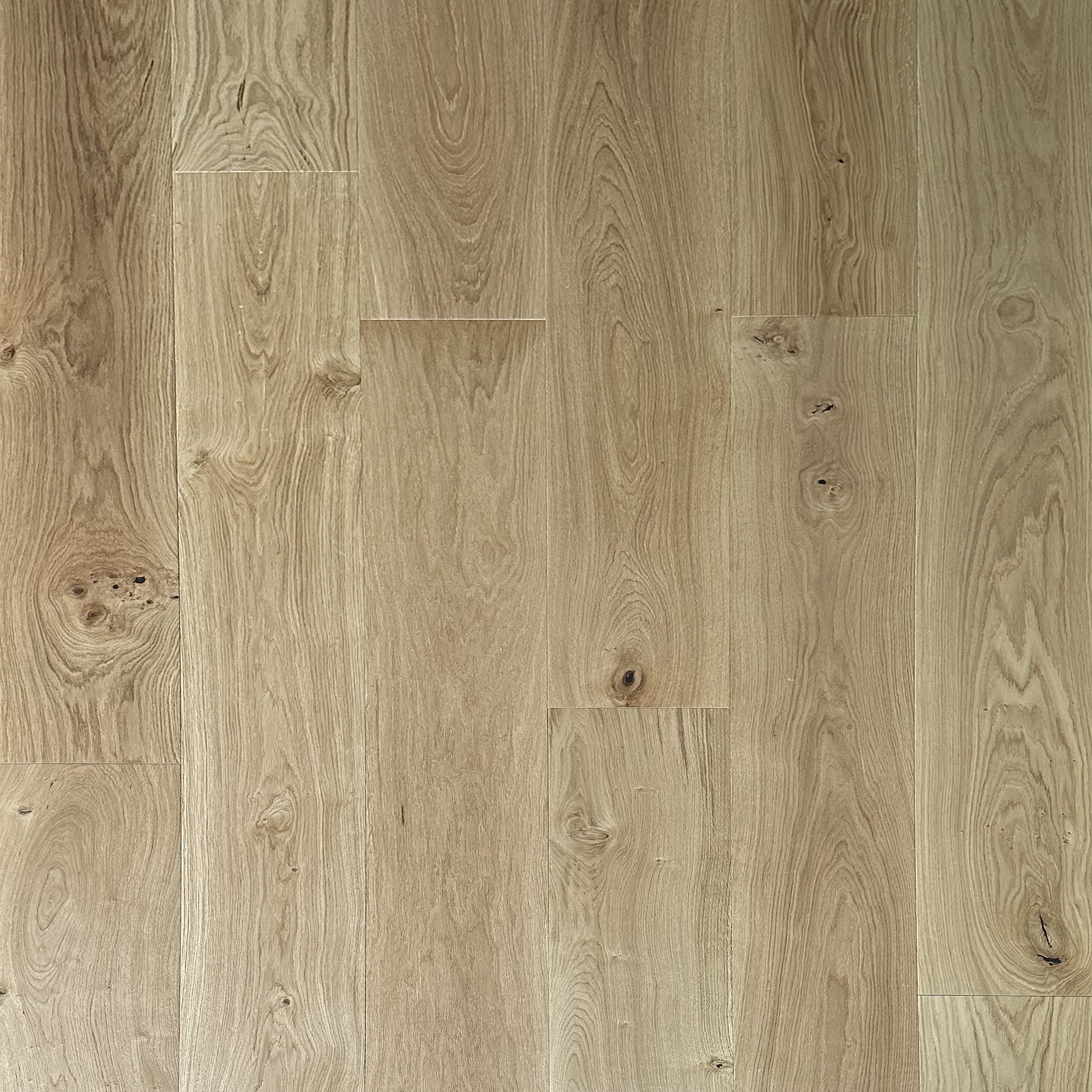 Oak Natural(2401) 14x240x2200-1.jpg