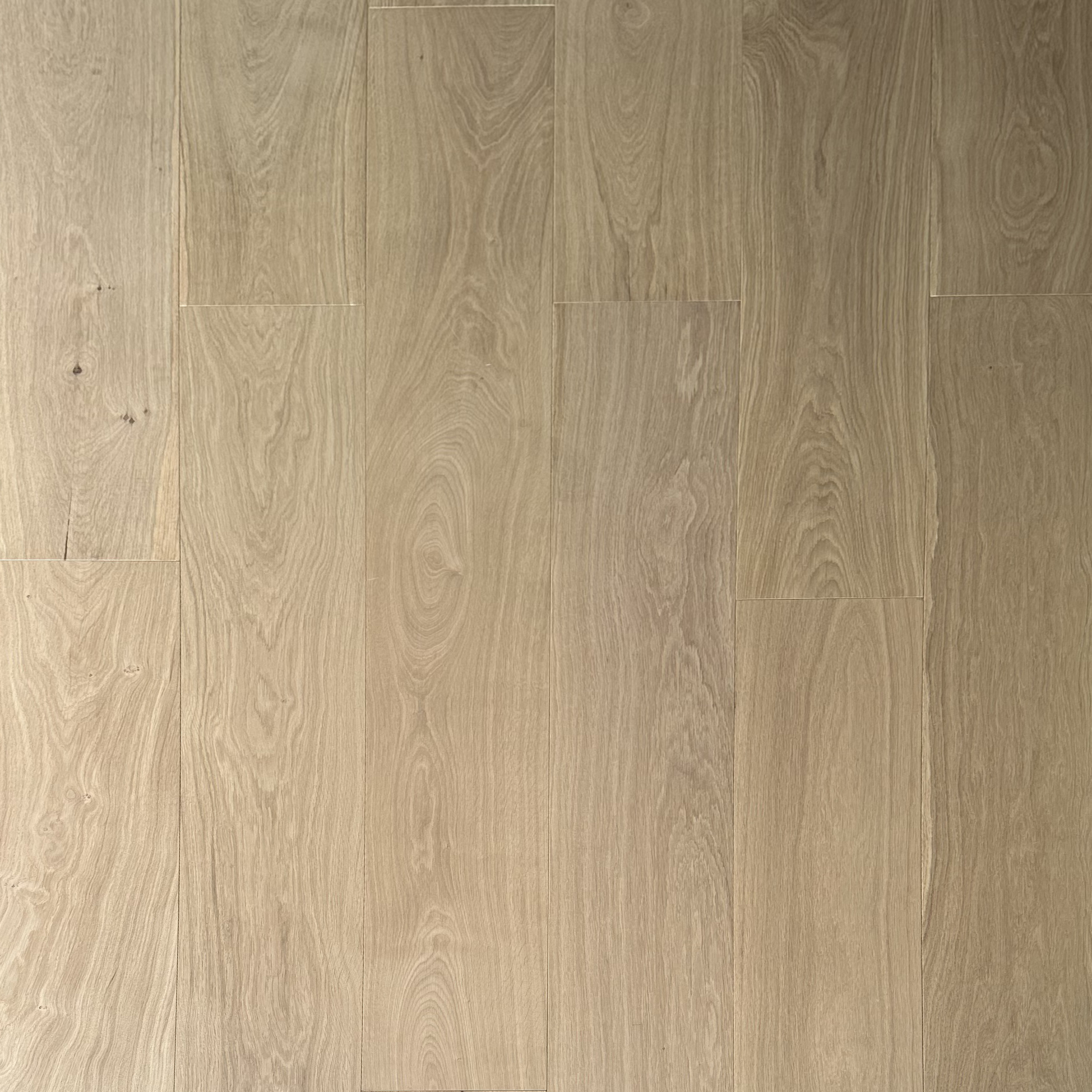 Mystic(2309) 15x240x2200-1.jpg