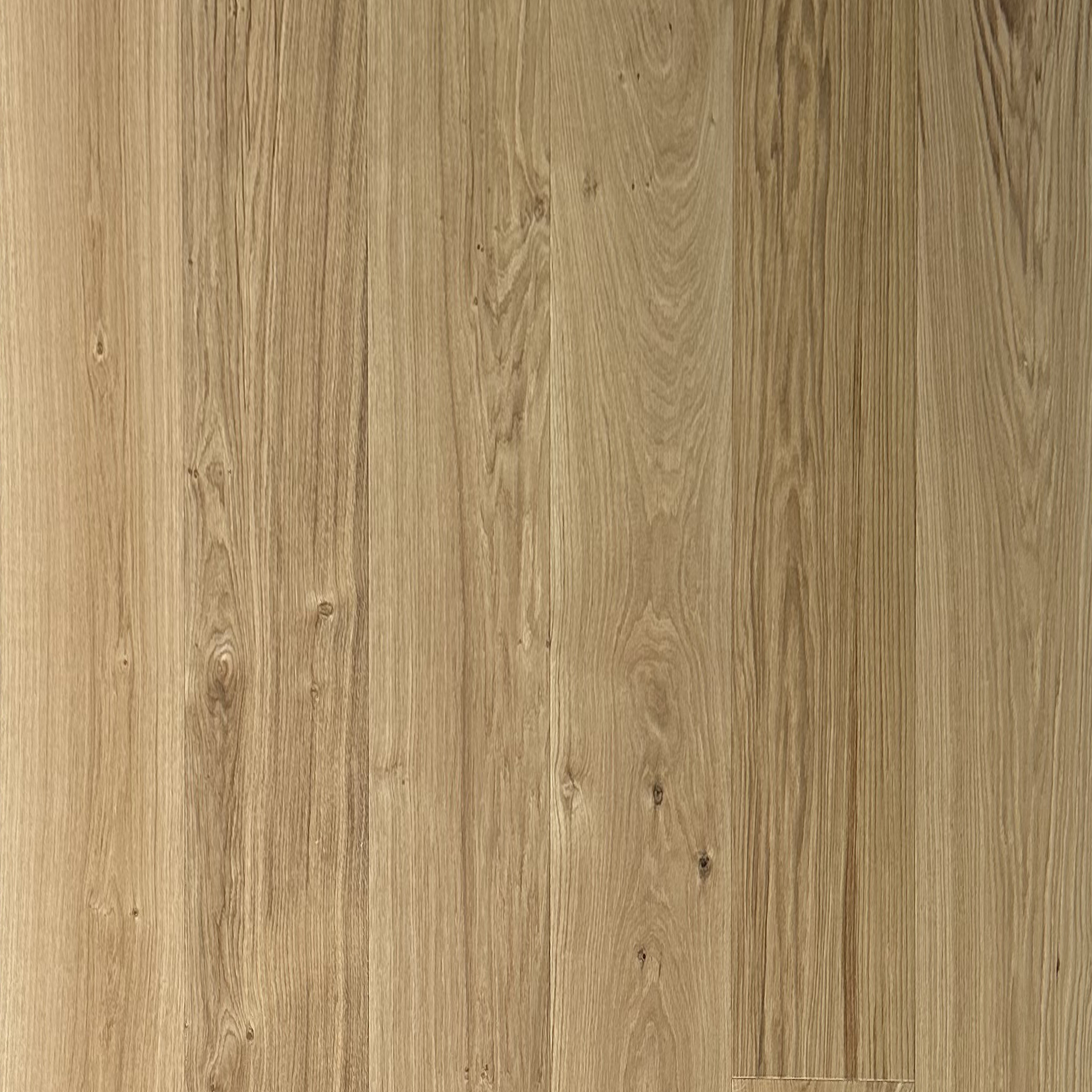 Oak EU(2301) 15x240x2200-1.jpg