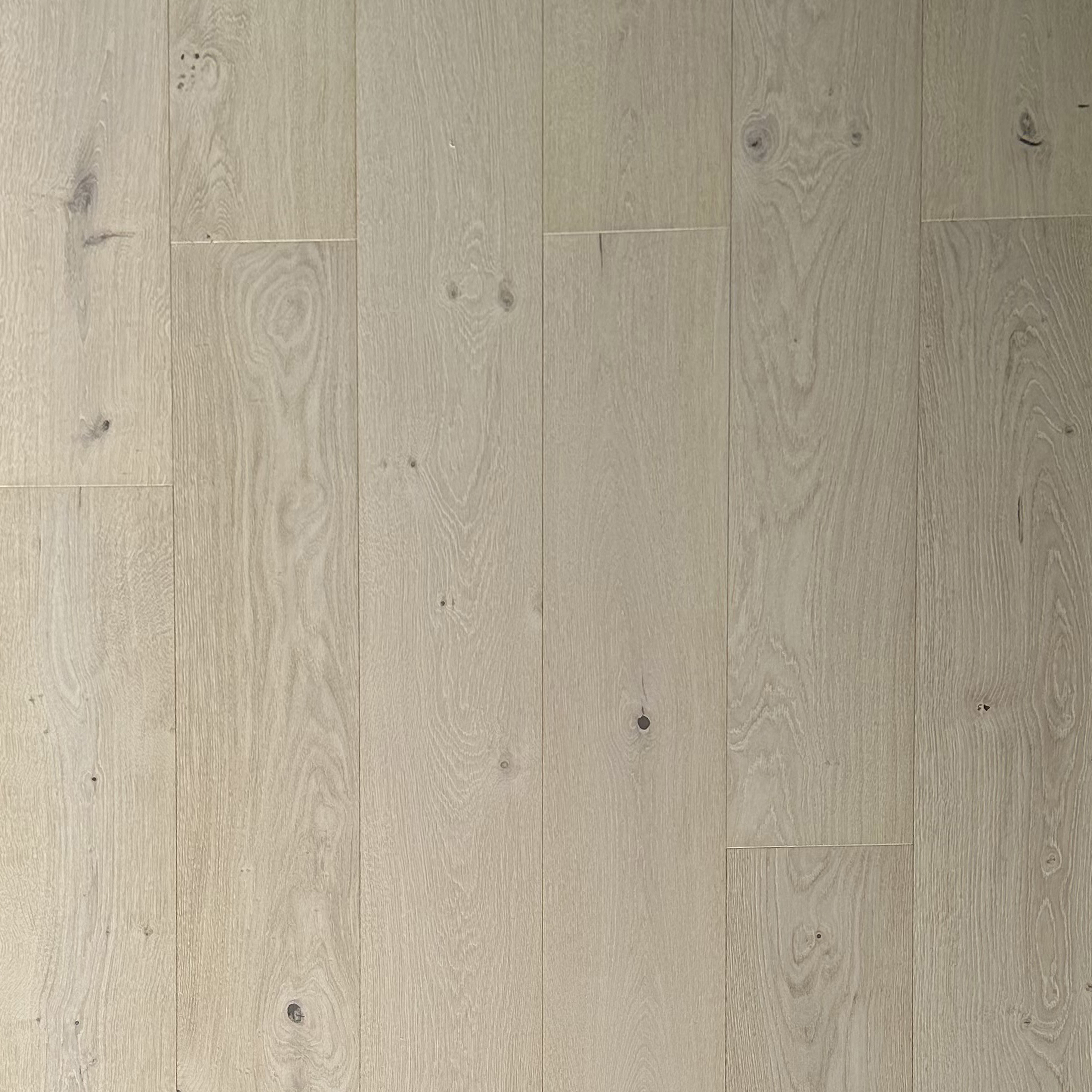 Sahara(2106) 15x240x2200-1.jpg