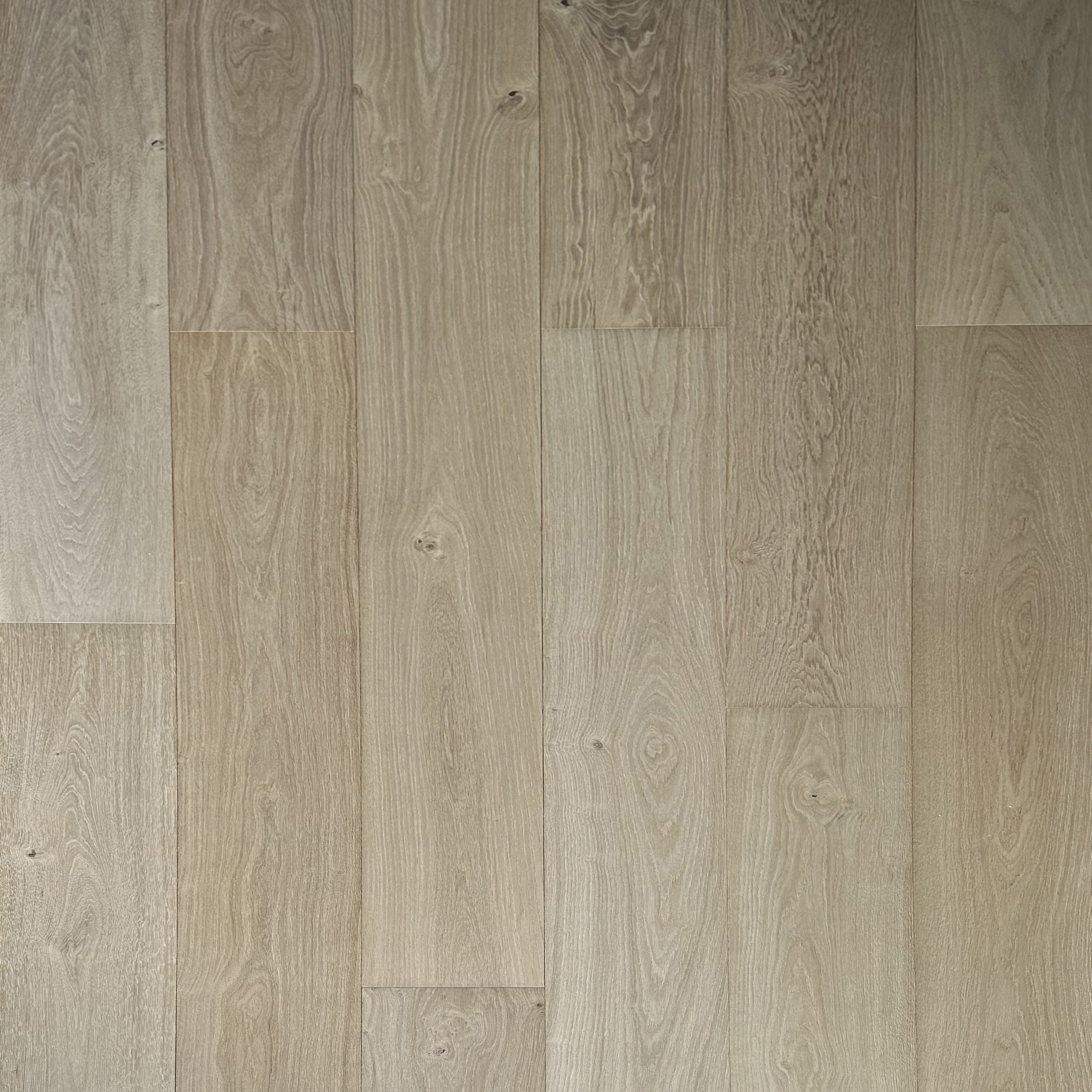 Rocky(2102) 15x240x2200-1.jpg