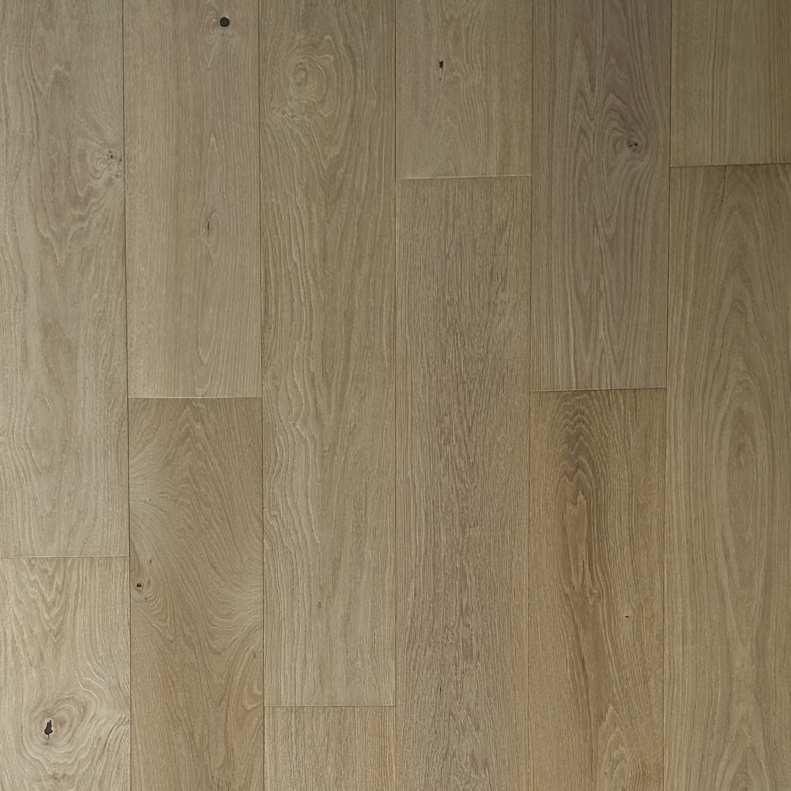 Yellow Stone(2112) 15x240x2200-1.jpg