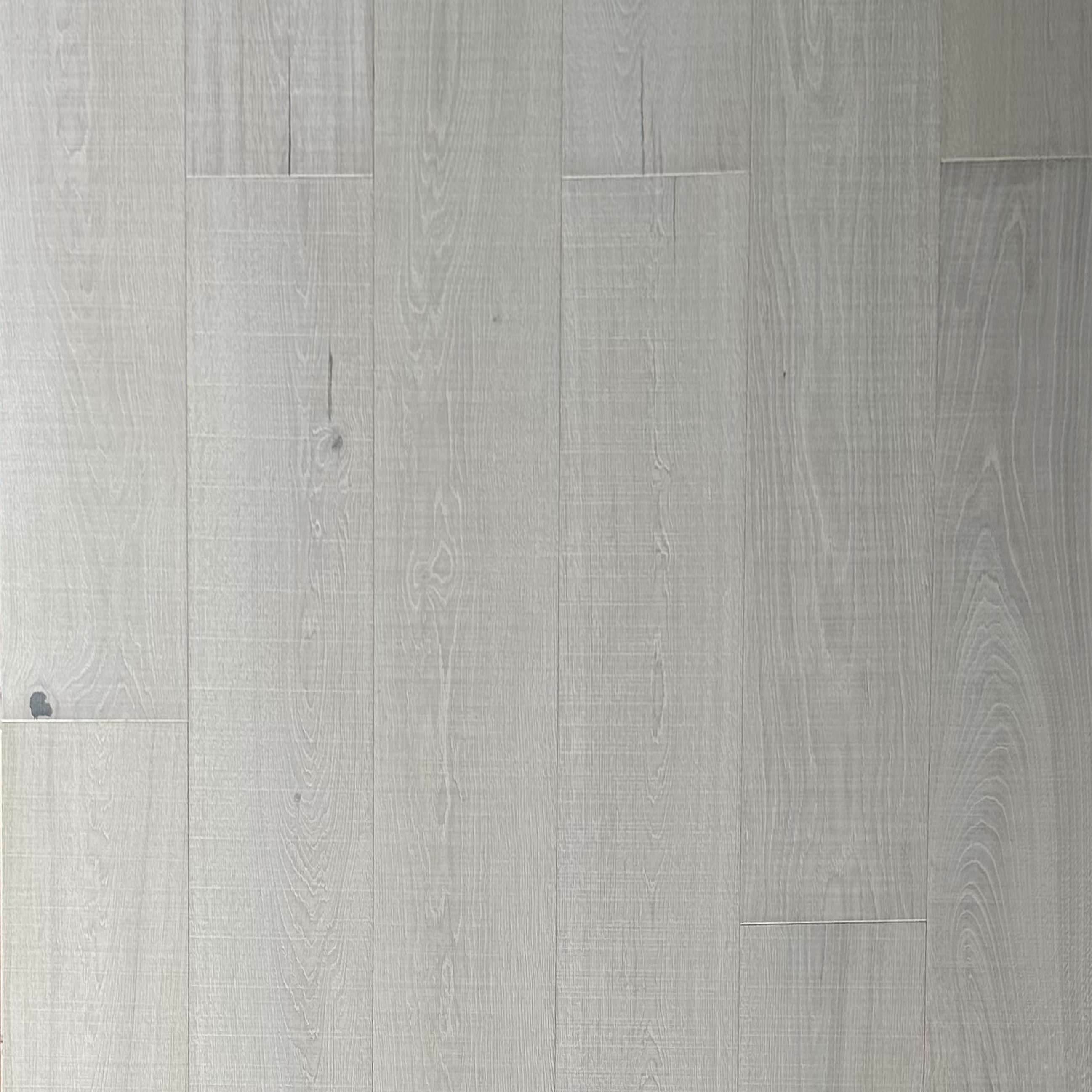 Himalaya(2207) 15x240x2200-1.jpg